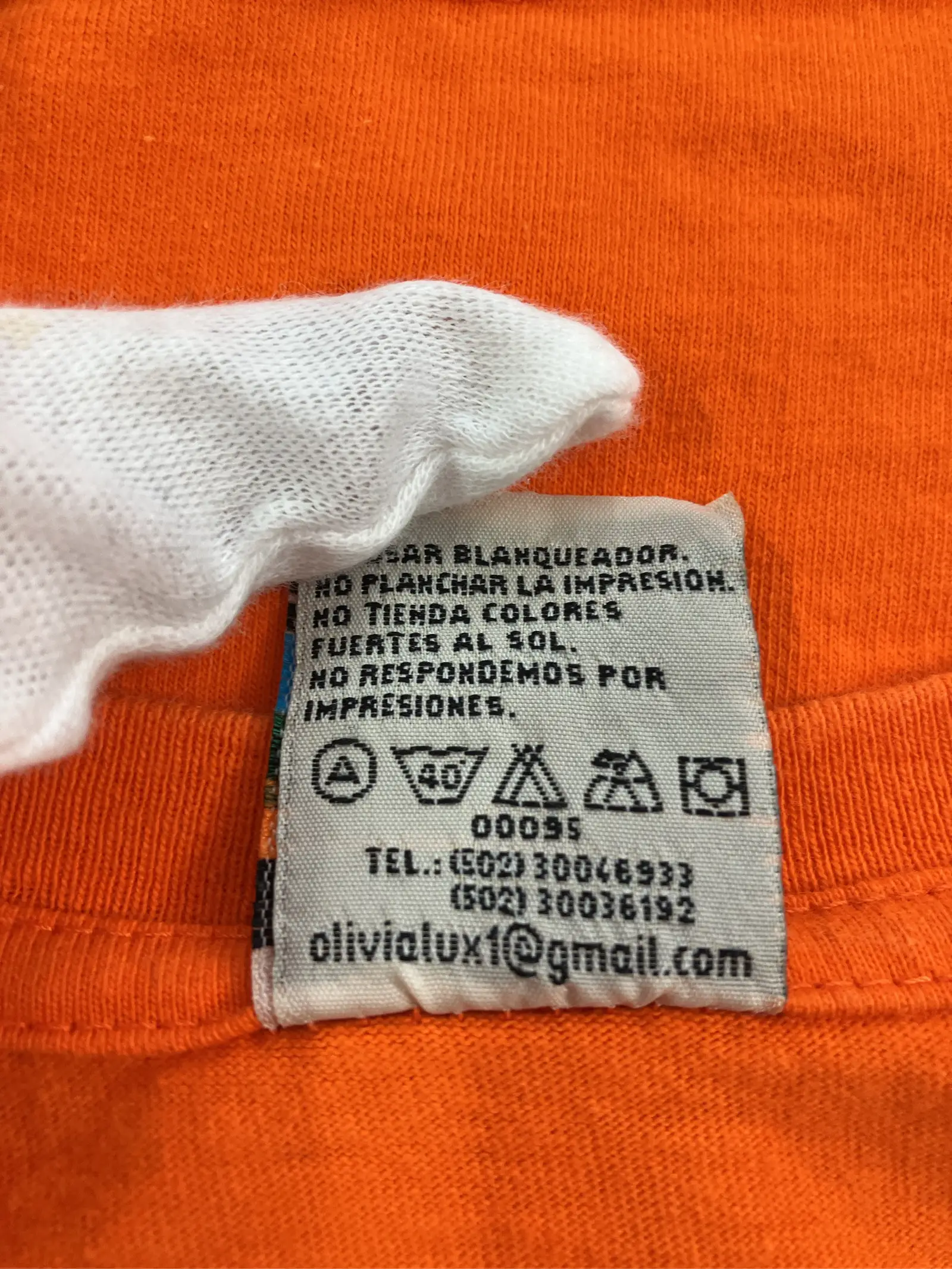 https://r2-worker.digdig.jp/product/f92dbf34-85d5-42da-a85b-6e8654f4caf3/727826dc-580e-450d-99d5-3723c65240c8