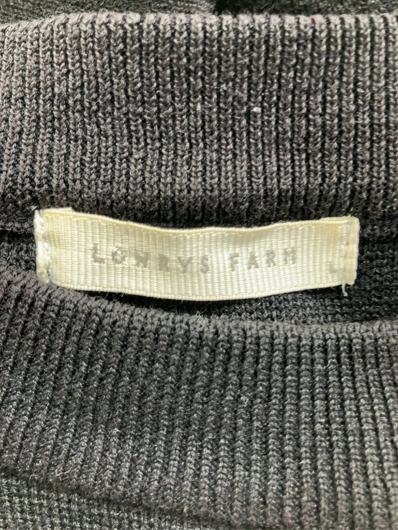 https://r2-worker.digdig.jp/product/f92edb0e-1136-4070-b864-d060e702149f/d3a5bc6f-7ba9-4e36-a847-e3a4d95a3e6f