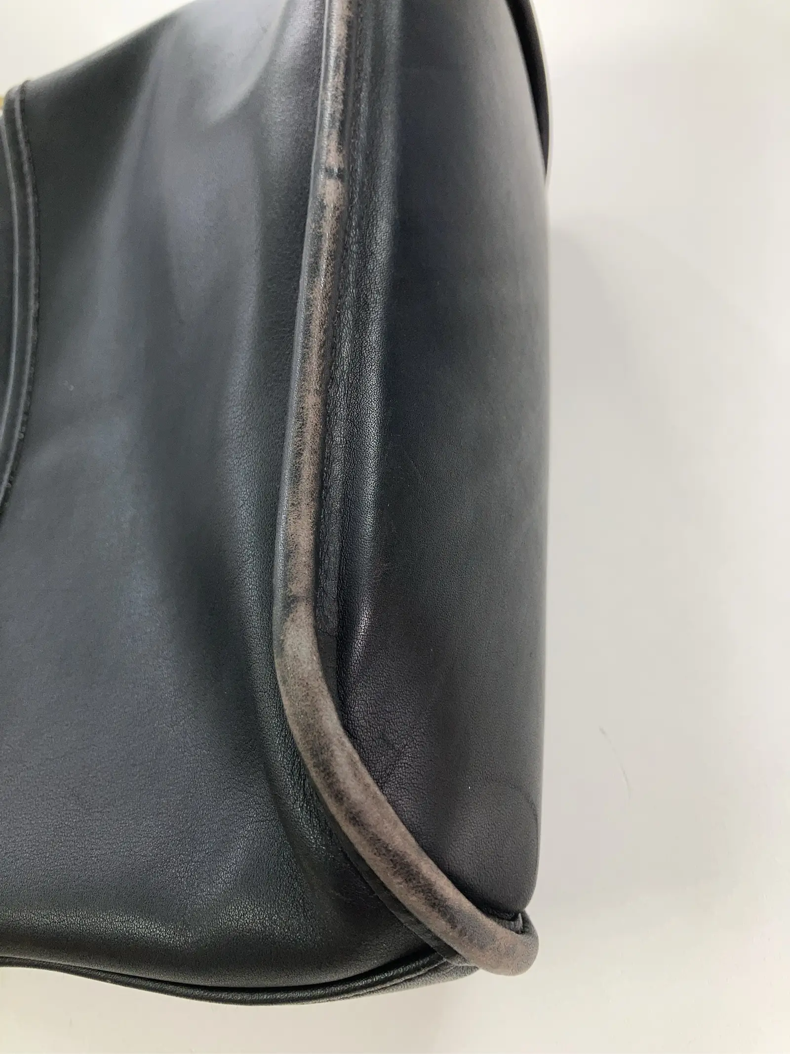 https://r2-worker.digdig.jp/product/f93002e1-97c2-491f-a11b-64f397beae09/0d9ba91a-f73d-47e8-8c16-d23a9a4c86ee
