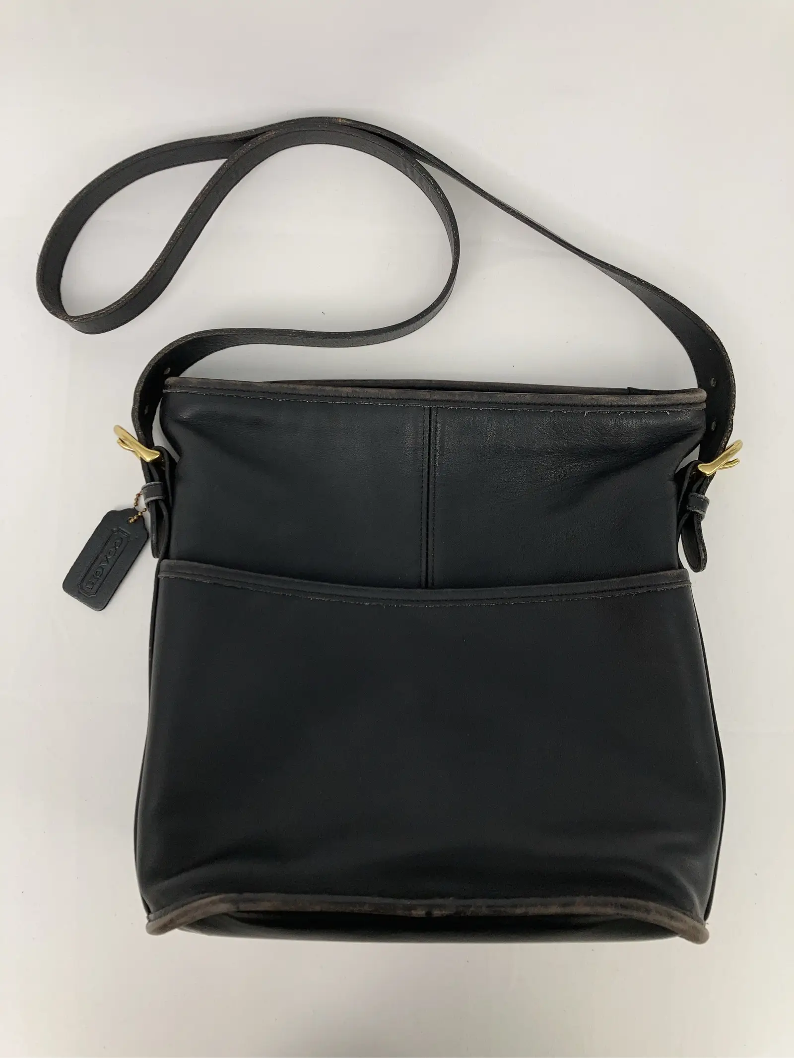 https://r2-worker.digdig.jp/product/f93002e1-97c2-491f-a11b-64f397beae09/13ea0219-8698-438c-869c-9623ff9777ea