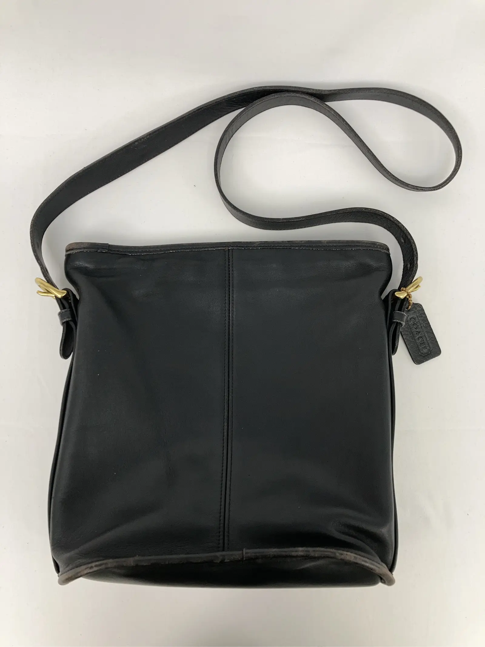 https://r2-worker.digdig.jp/product/f93002e1-97c2-491f-a11b-64f397beae09/25de53b5-d89d-4f7e-90d4-bc8a2363aed7