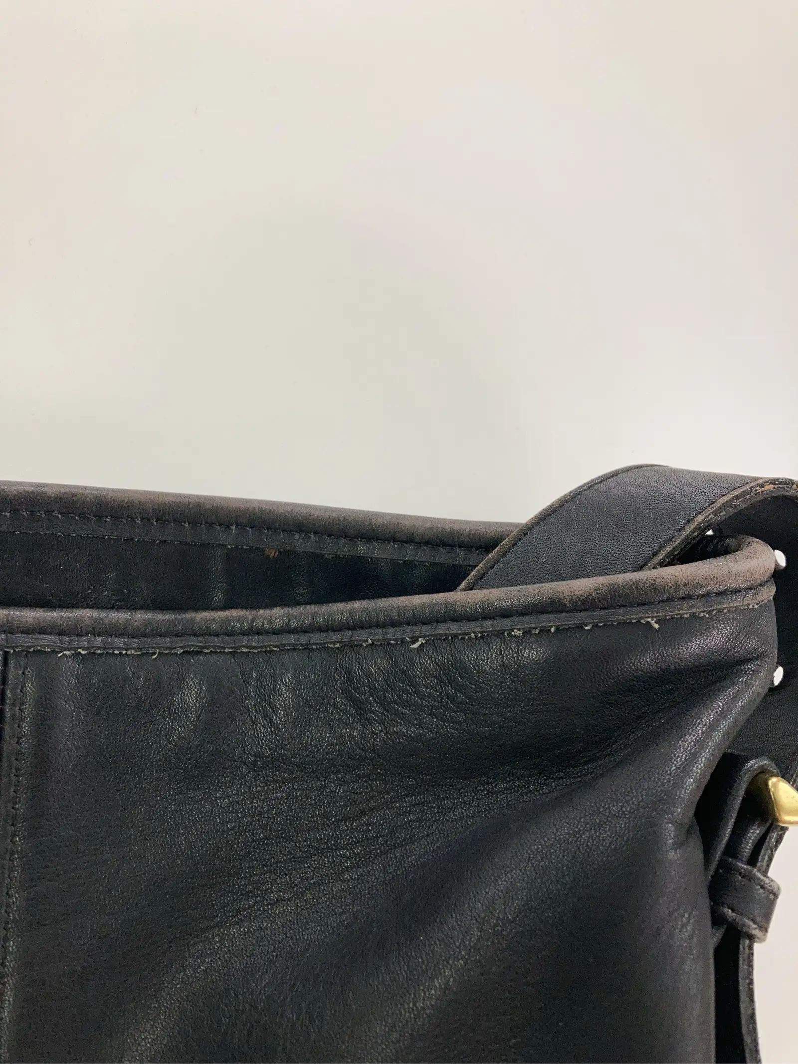 https://r2-worker.digdig.jp/product/f93002e1-97c2-491f-a11b-64f397beae09/36e313ad-6910-4102-b748-c052ec1205b1