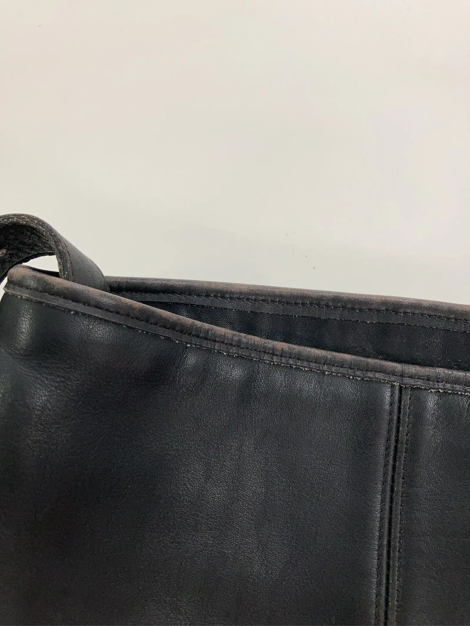 https://r2-worker.digdig.jp/product/f93002e1-97c2-491f-a11b-64f397beae09/3894755d-e85e-4975-b7f1-2df6b5c4a114