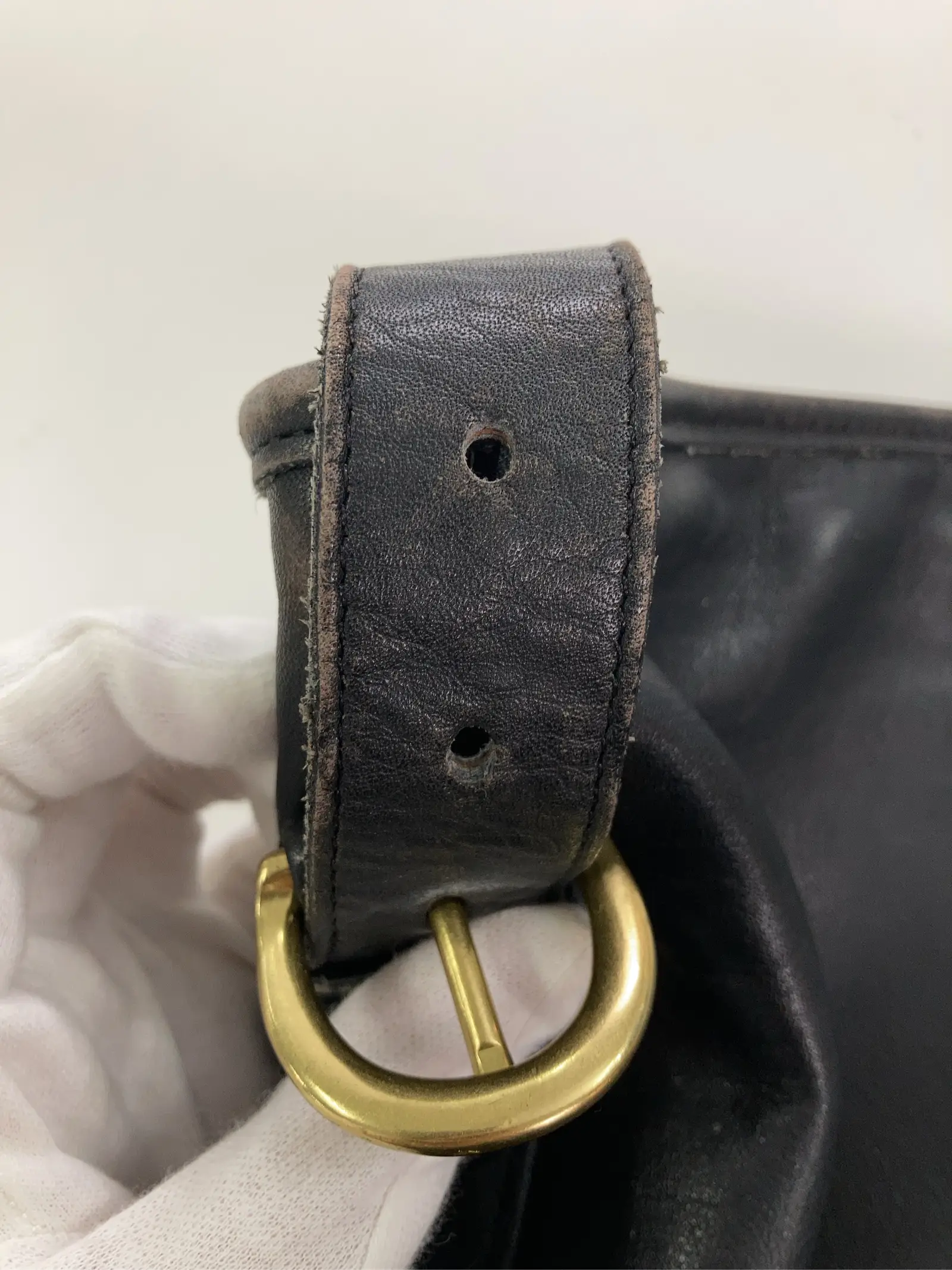 https://r2-worker.digdig.jp/product/f93002e1-97c2-491f-a11b-64f397beae09/736f4733-d274-46c2-999f-52561e4b4eef
