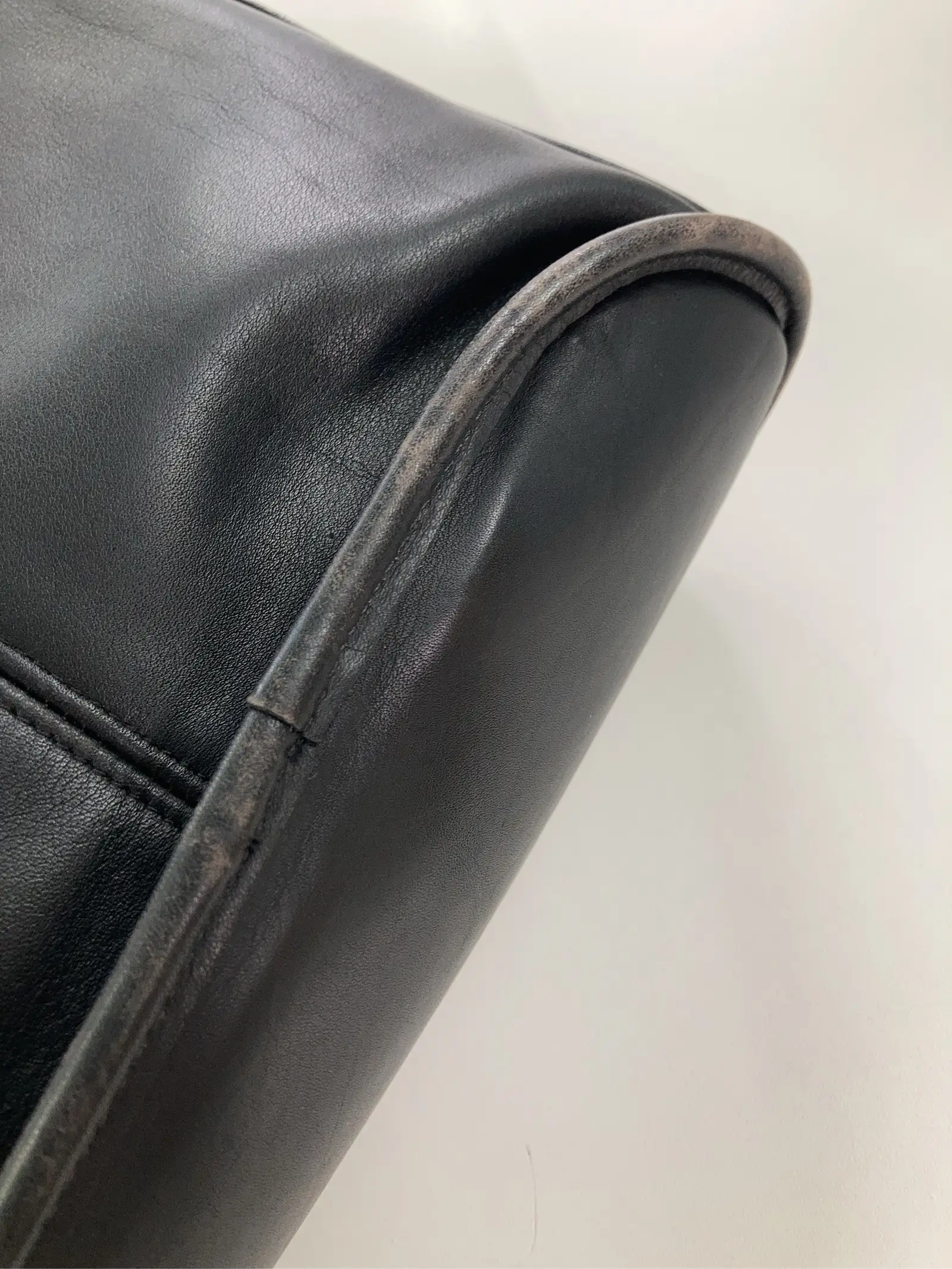 https://r2-worker.digdig.jp/product/f93002e1-97c2-491f-a11b-64f397beae09/a568a781-ce3b-4357-a2ec-b8053d217115