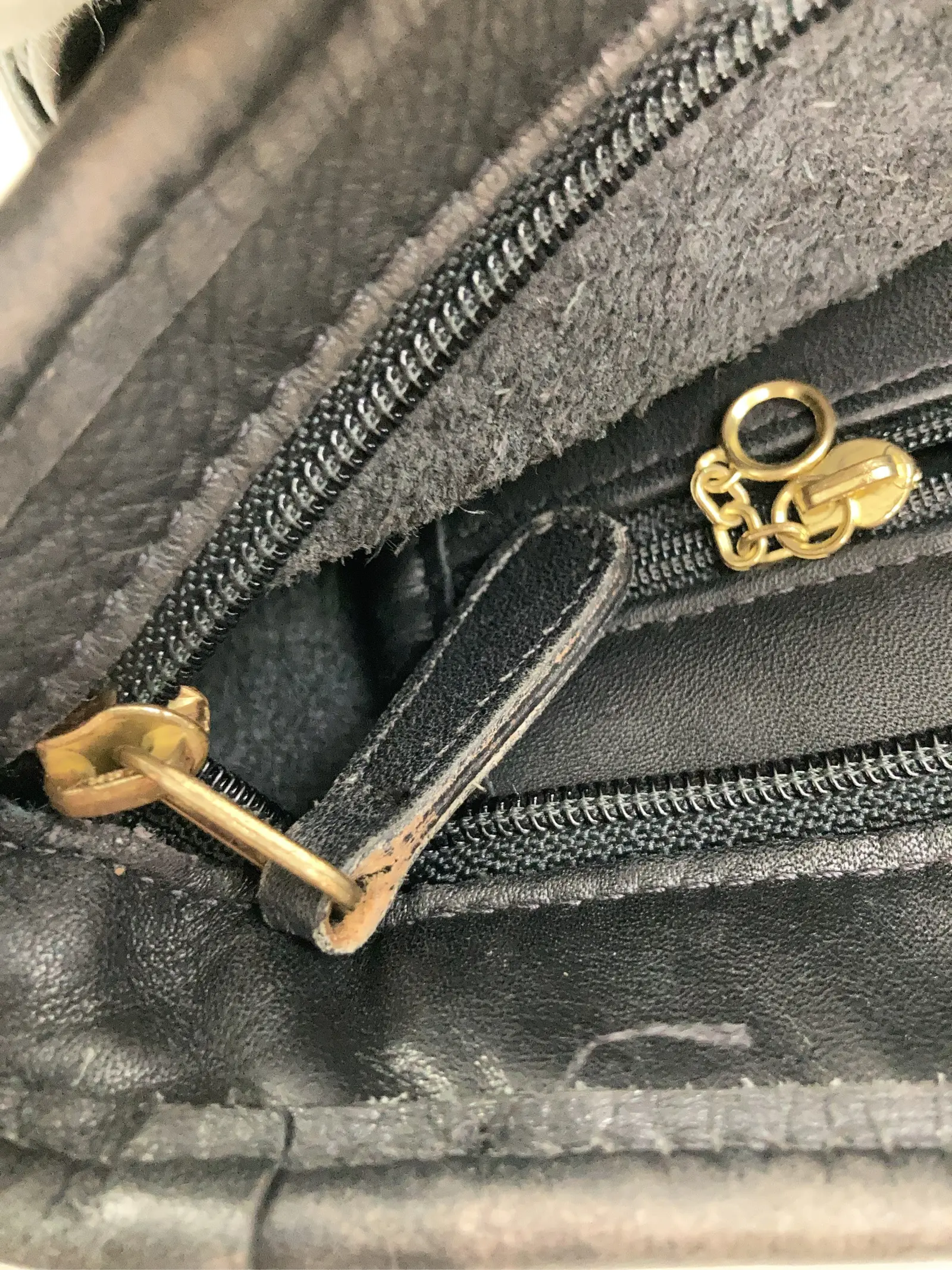 https://r2-worker.digdig.jp/product/f93002e1-97c2-491f-a11b-64f397beae09/d8127e52-6134-4815-9385-f9a4482bda97