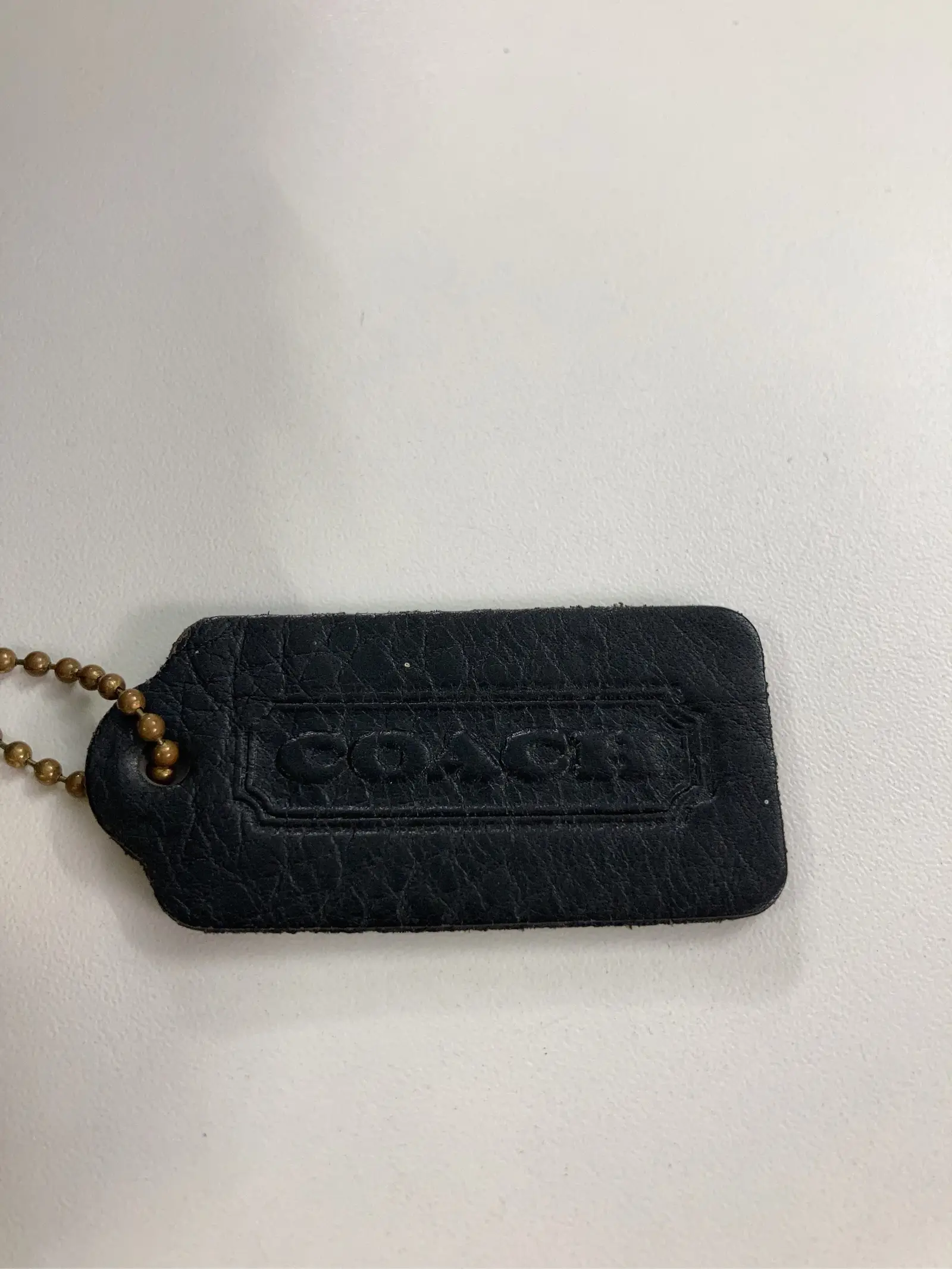 https://r2-worker.digdig.jp/product/f93002e1-97c2-491f-a11b-64f397beae09/e6f66b87-1e4f-42e4-8b8c-dcec276f791c