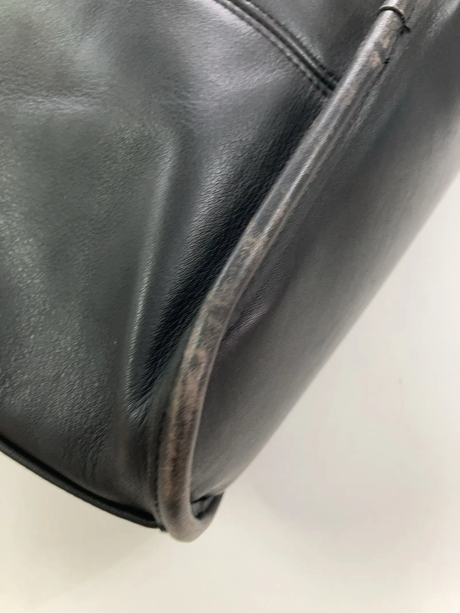 https://r2-worker.digdig.jp/product/f93002e1-97c2-491f-a11b-64f397beae09/eef1e580-eba8-4abe-9858-f827d456a13a