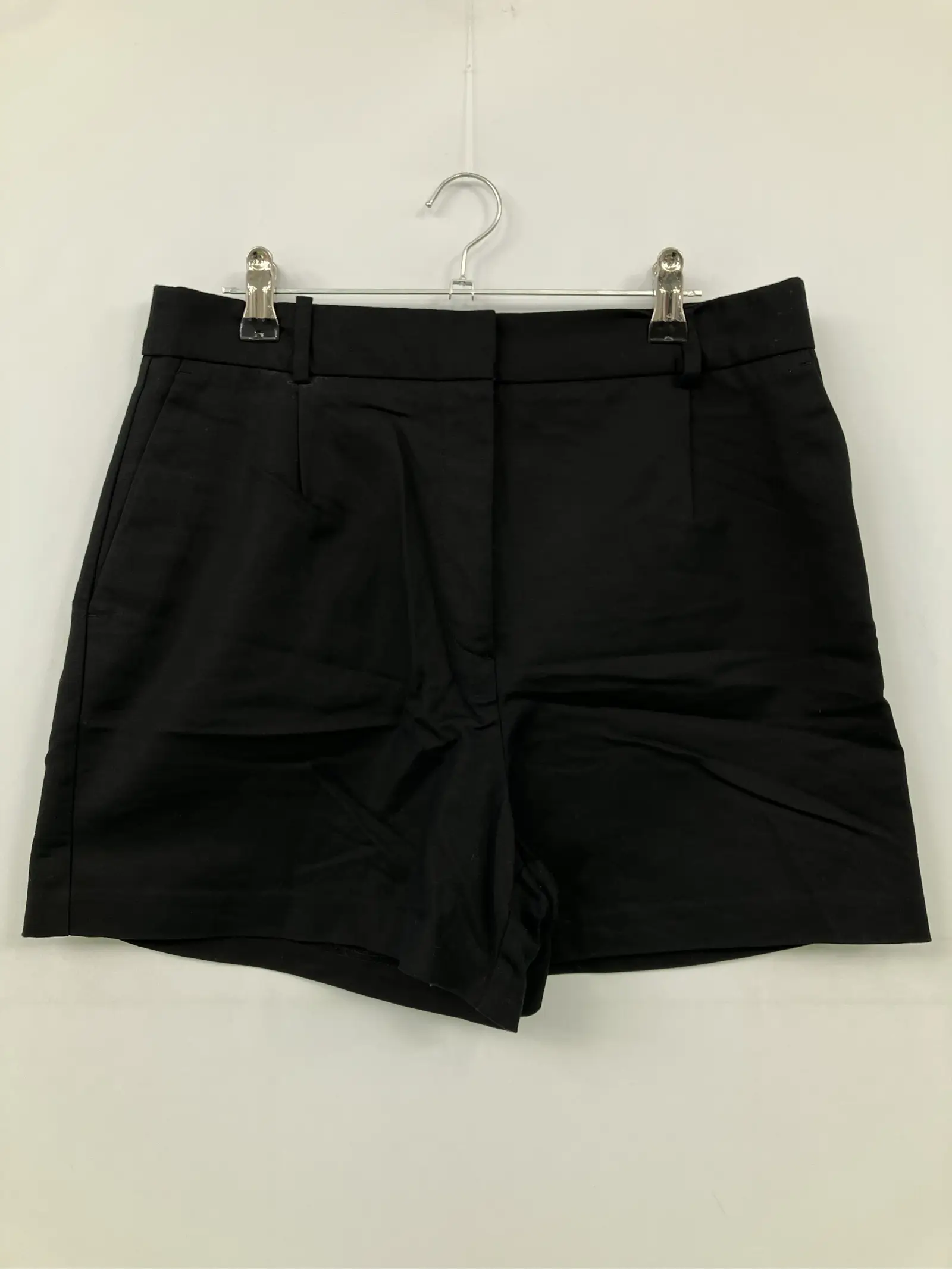 https://r2-worker.digdig.jp/product/f93042c7-75bf-4639-9121-a7bc1c7098fb/7719f085-b68d-486e-adbe-5ee45afce73f