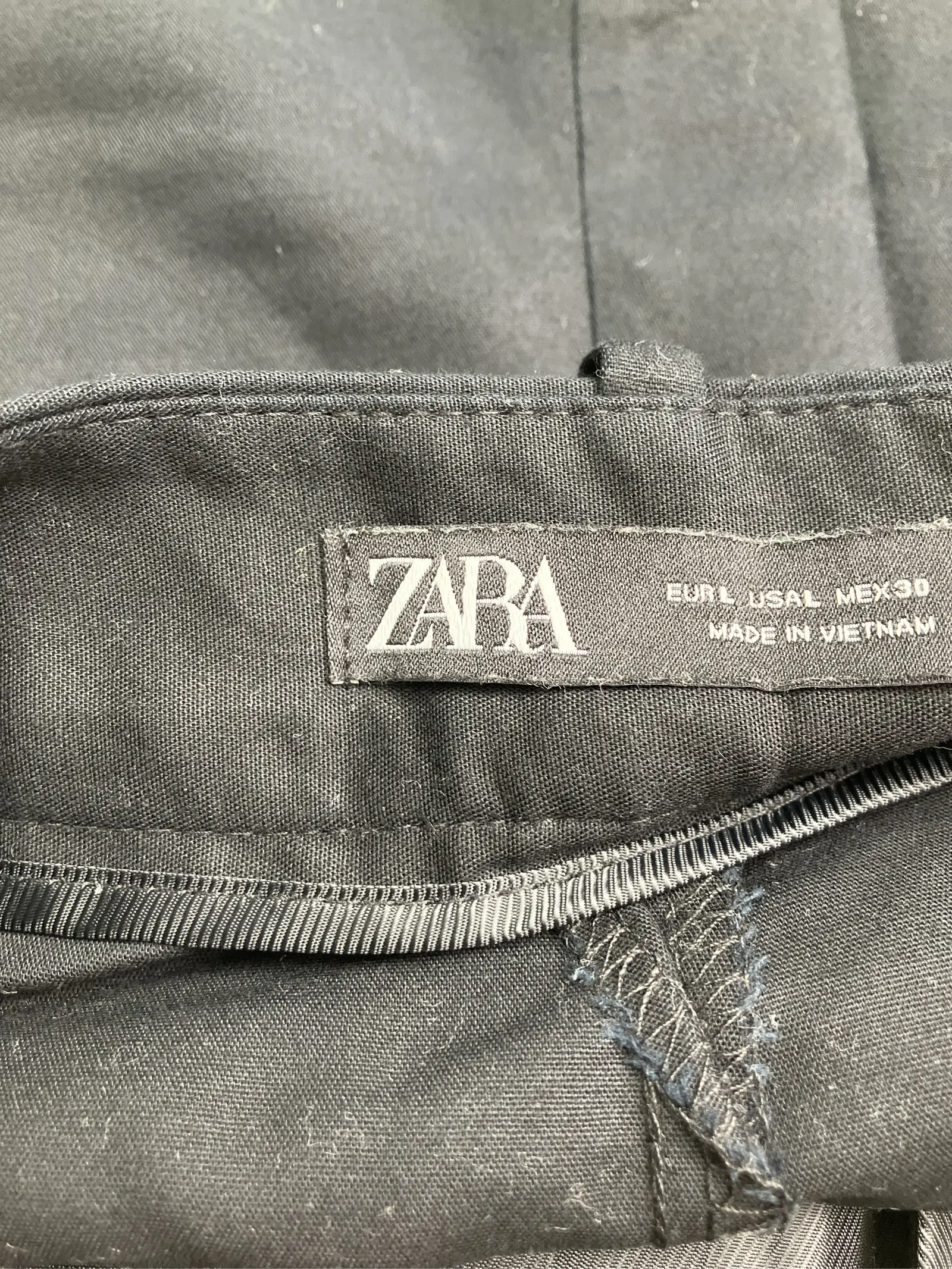 https://r2-worker.digdig.jp/product/f93042c7-75bf-4639-9121-a7bc1c7098fb/7a1332de-ec36-4d4d-a0b5-da7252dc7964