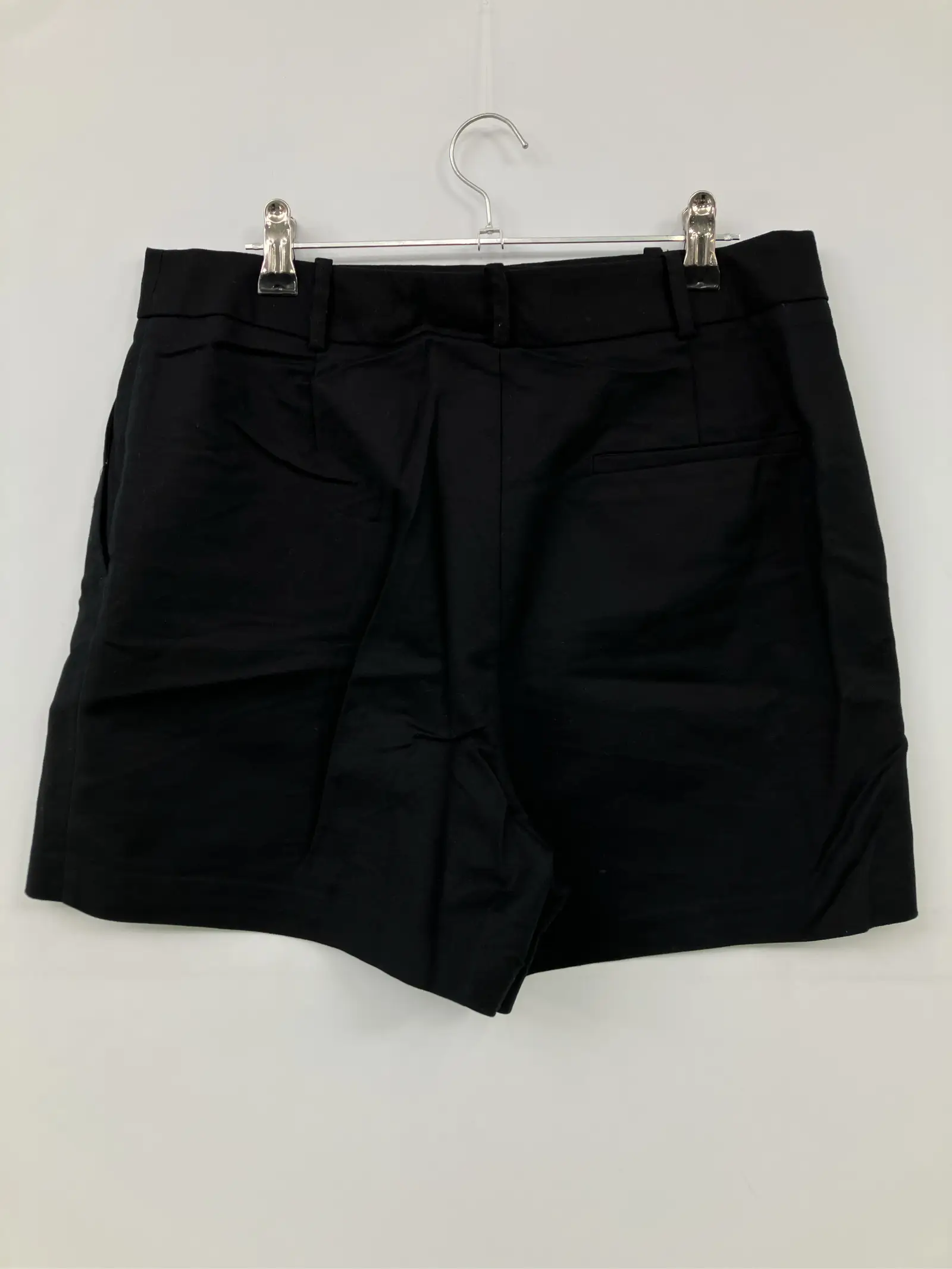 https://r2-worker.digdig.jp/product/f93042c7-75bf-4639-9121-a7bc1c7098fb/e8d2d718-f445-44dc-b4e4-83962b414af7