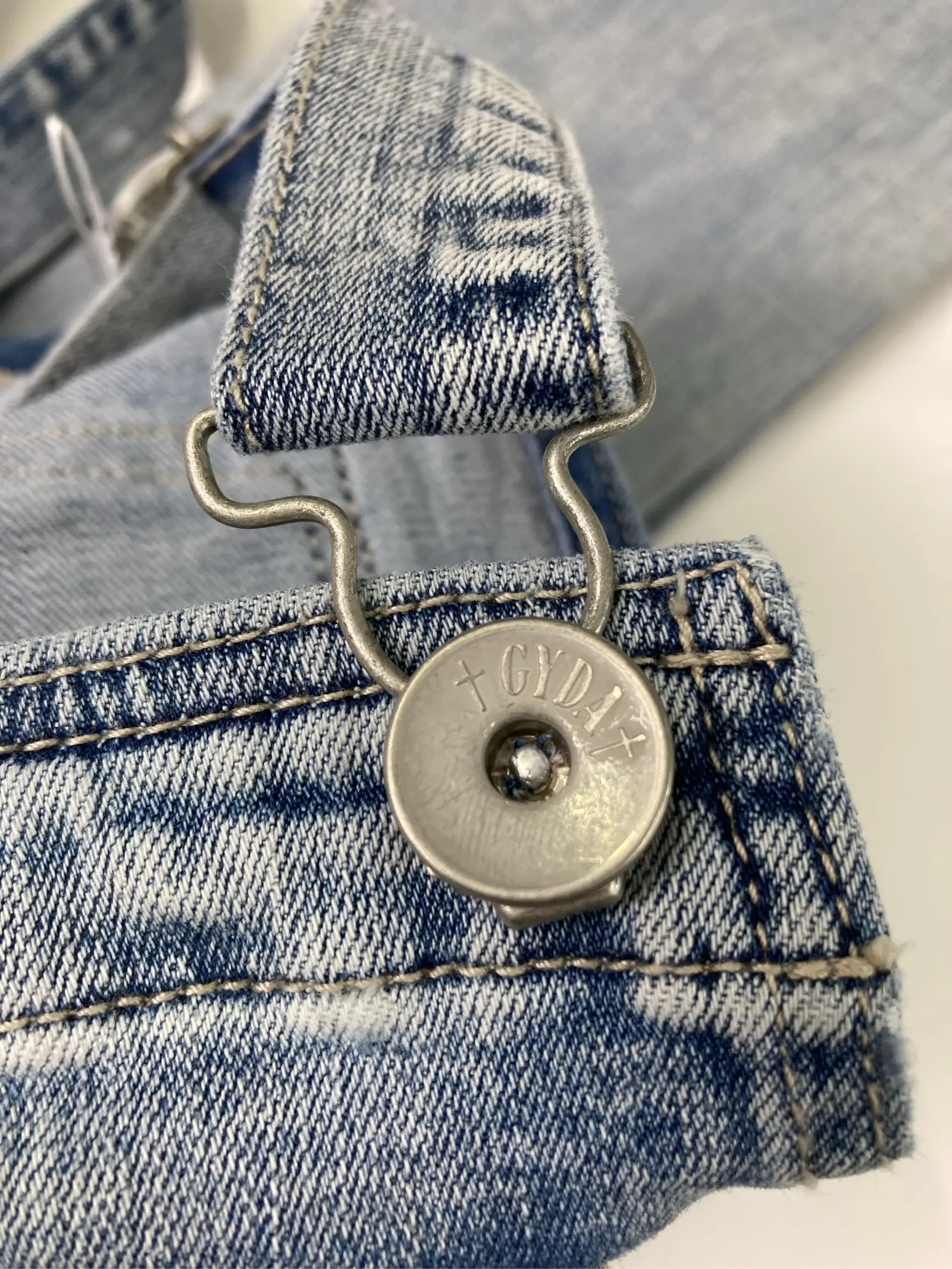 https://r2-worker.digdig.jp/product/f9309d86-685b-4f6f-8241-7e0330e78e18/04c49670-0cf7-4385-8f2d-2a2abc54b5cd