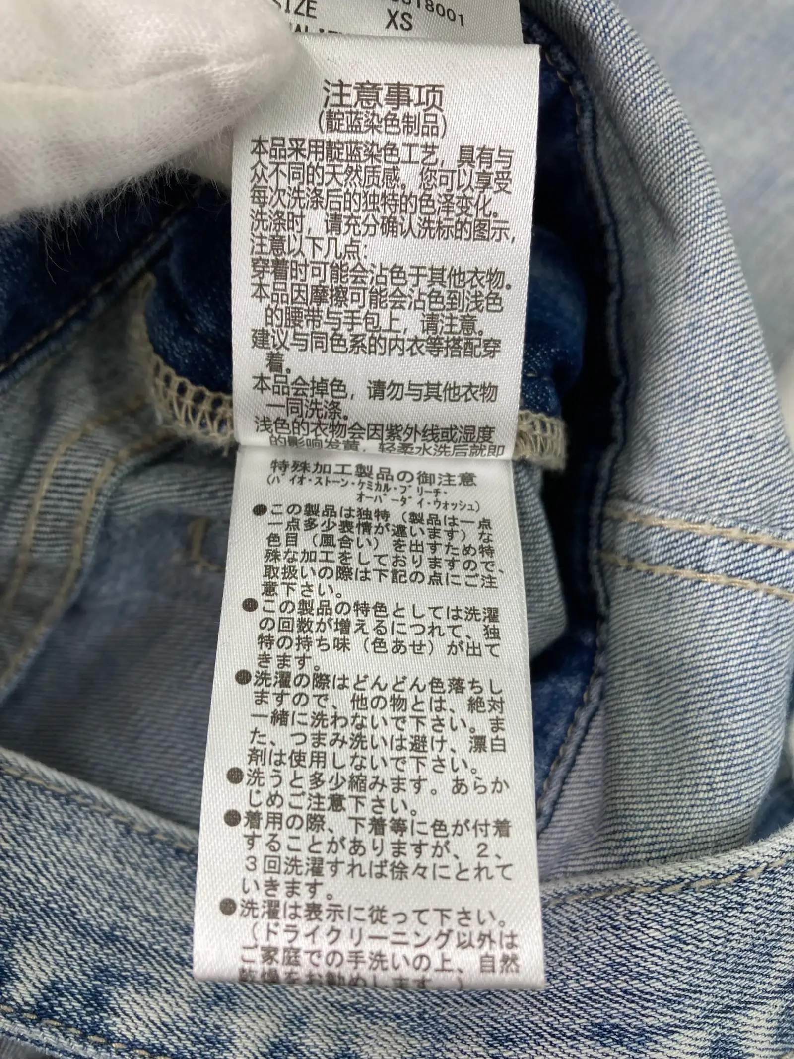 https://r2-worker.digdig.jp/product/f9309d86-685b-4f6f-8241-7e0330e78e18/05f81a6c-85eb-4878-9170-3f6fc0cd0d9d