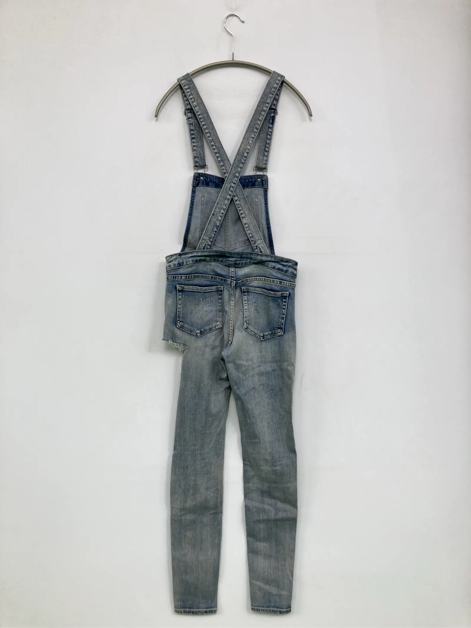 https://r2-worker.digdig.jp/product/f9309d86-685b-4f6f-8241-7e0330e78e18/32ef1005-b550-4058-9a43-bf8f5a5ed929