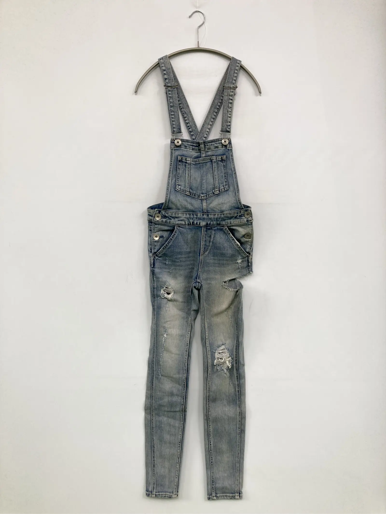 https://r2-worker.digdig.jp/product/f9309d86-685b-4f6f-8241-7e0330e78e18/b13ee227-164b-46b2-b2e6-add3029f3ace