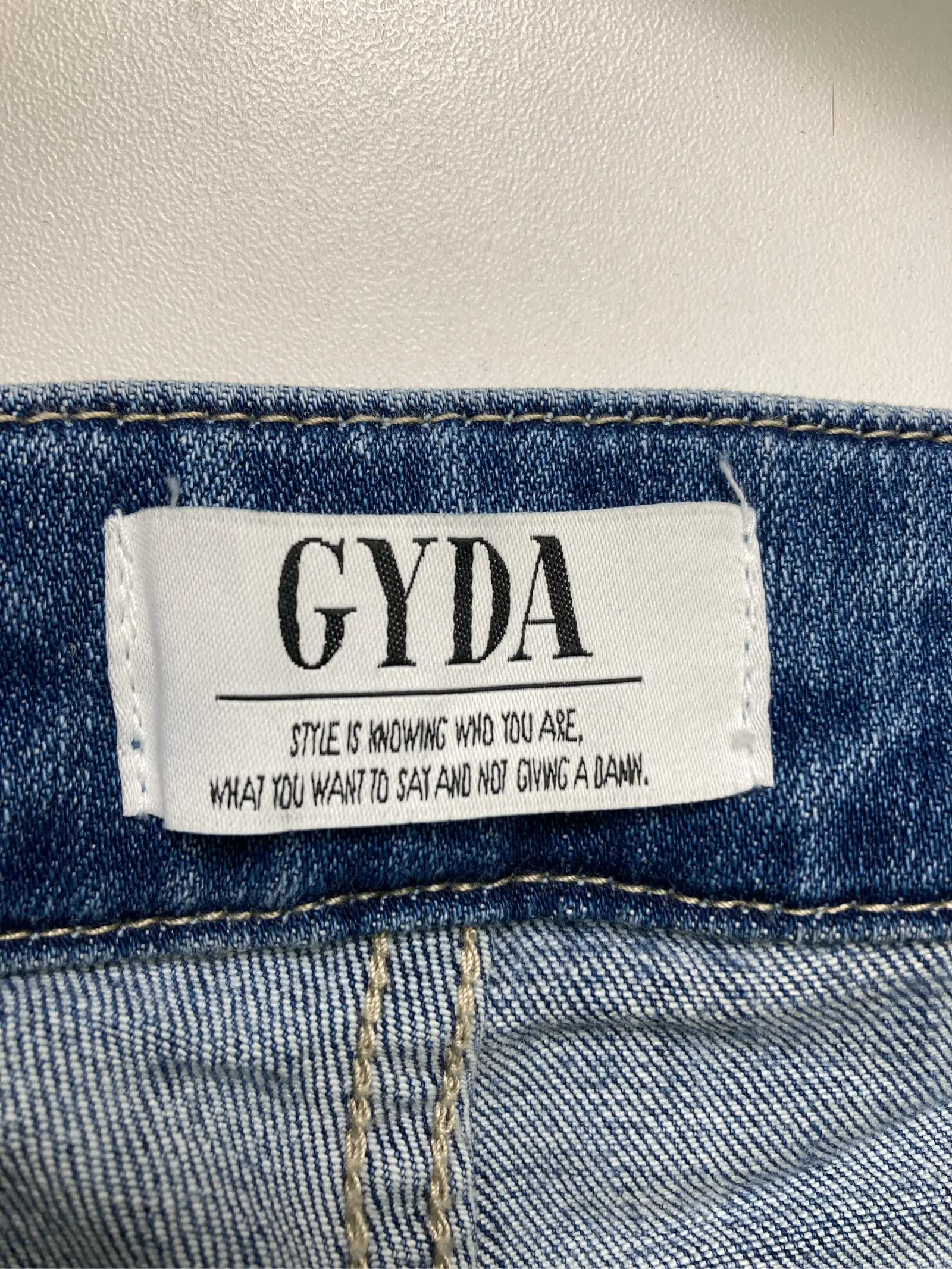 https://r2-worker.digdig.jp/product/f9309d86-685b-4f6f-8241-7e0330e78e18/cb8d8537-c22a-49b3-9421-a5b6a7be71ee