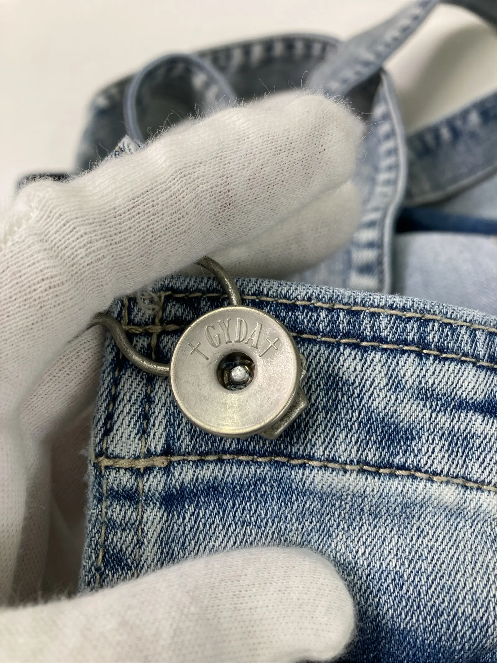 https://r2-worker.digdig.jp/product/f9309d86-685b-4f6f-8241-7e0330e78e18/f70d8bf4-2fc9-47aa-8f45-248207c1494d