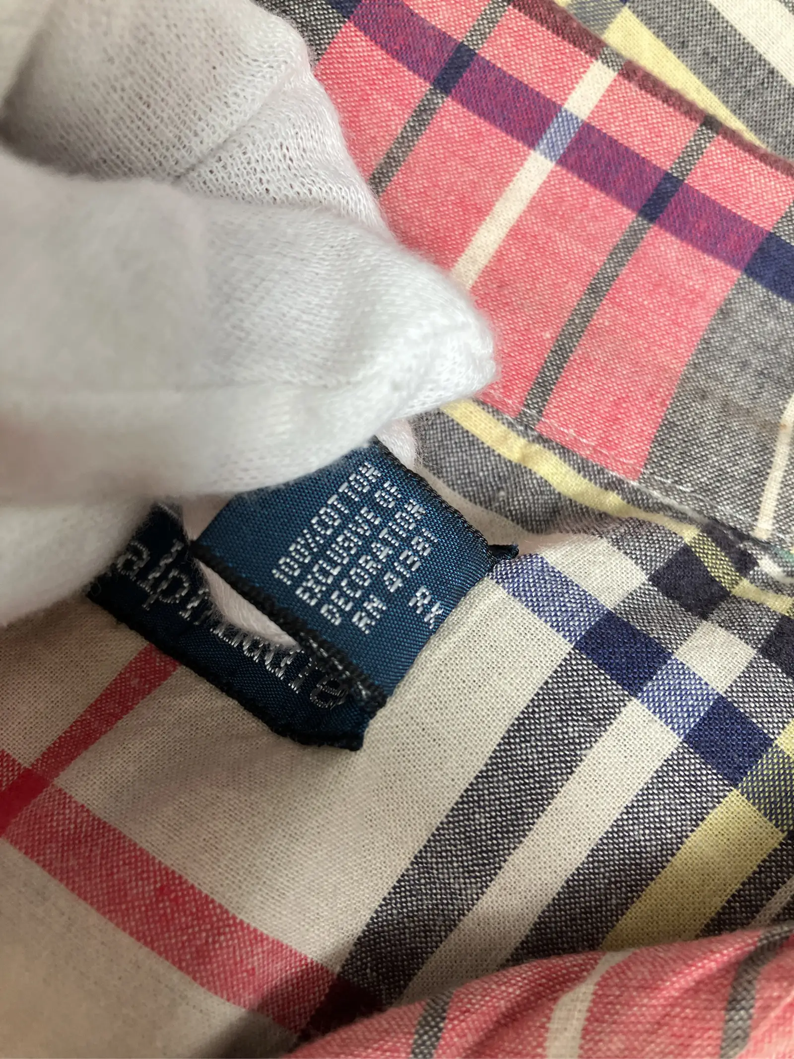 https://r2-worker.digdig.jp/product/f9323df1-fdbb-4228-9948-8ce7956ab8d6/0f752303-2188-4abb-9386-15b82d136a84