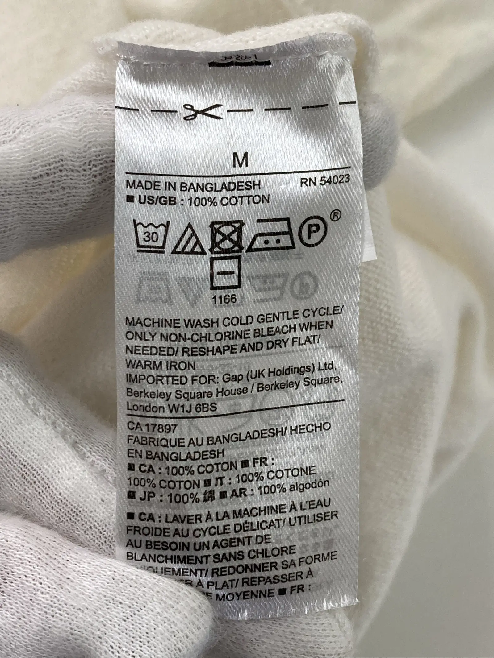 https://r2-worker.digdig.jp/product/f9326eeb-2a9e-4b9b-bd0b-142a9808e551/b11f9b6b-fca9-4140-bf4a-9dc34bad1591