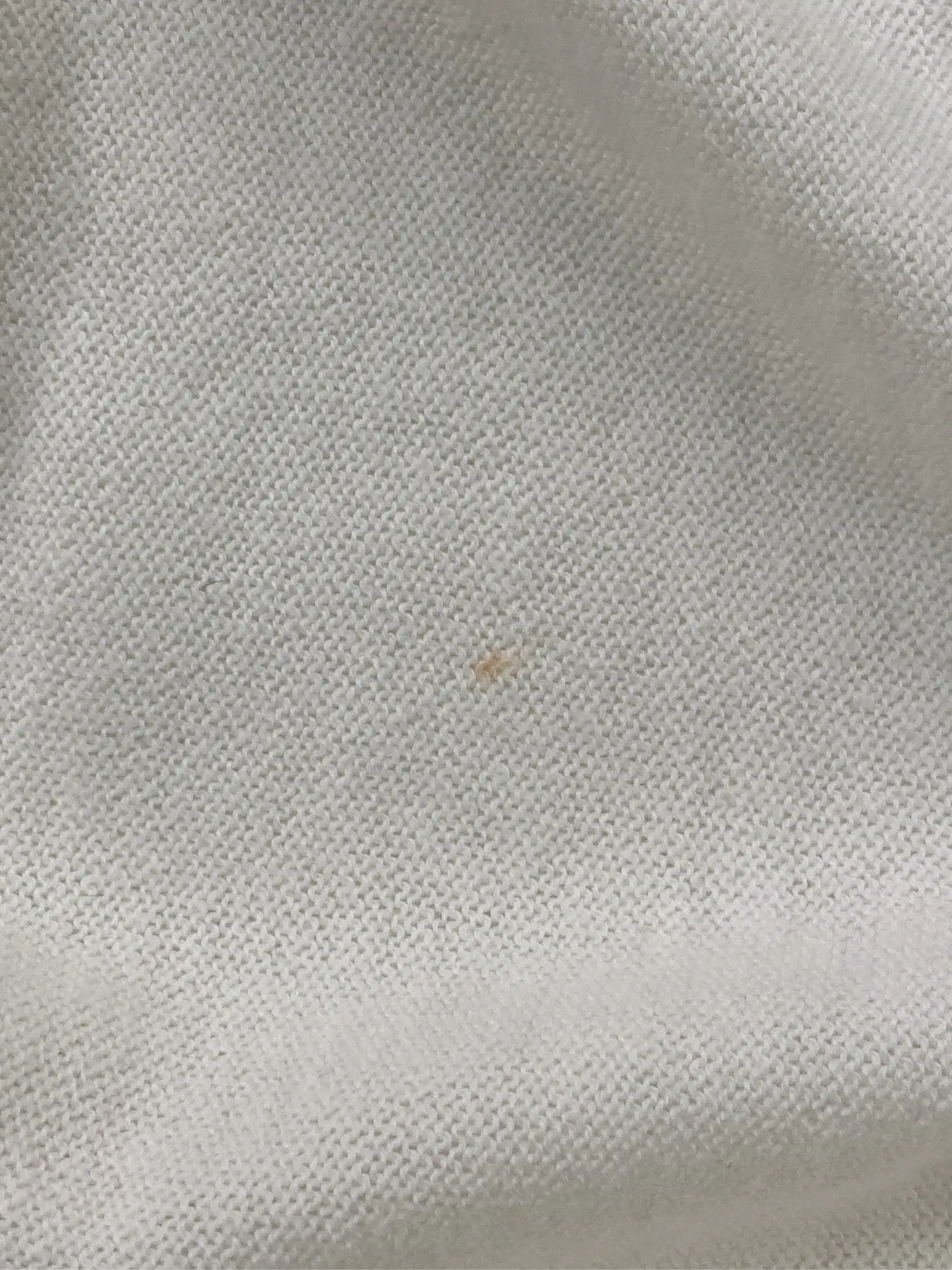 https://r2-worker.digdig.jp/product/f9326eeb-2a9e-4b9b-bd0b-142a9808e551/dd9543e3-2831-4c06-bf69-9026762e7d5b