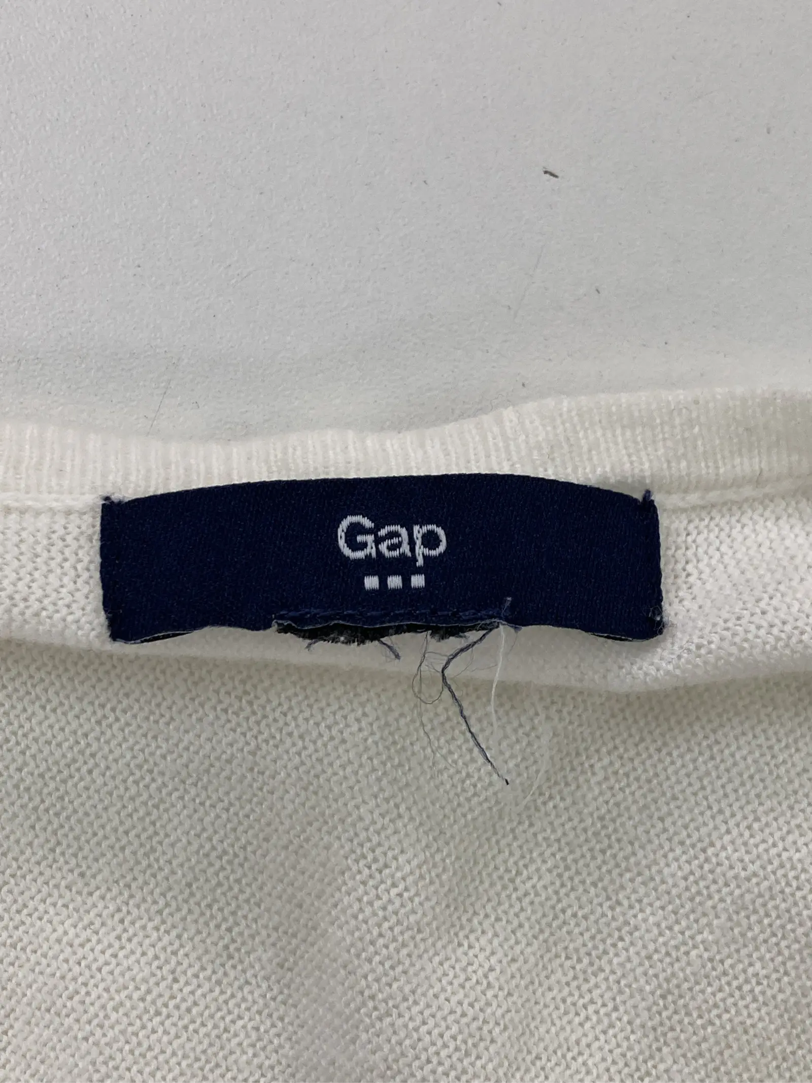 https://r2-worker.digdig.jp/product/f9326eeb-2a9e-4b9b-bd0b-142a9808e551/e0ba1362-3123-4c56-aebb-cbd209787719