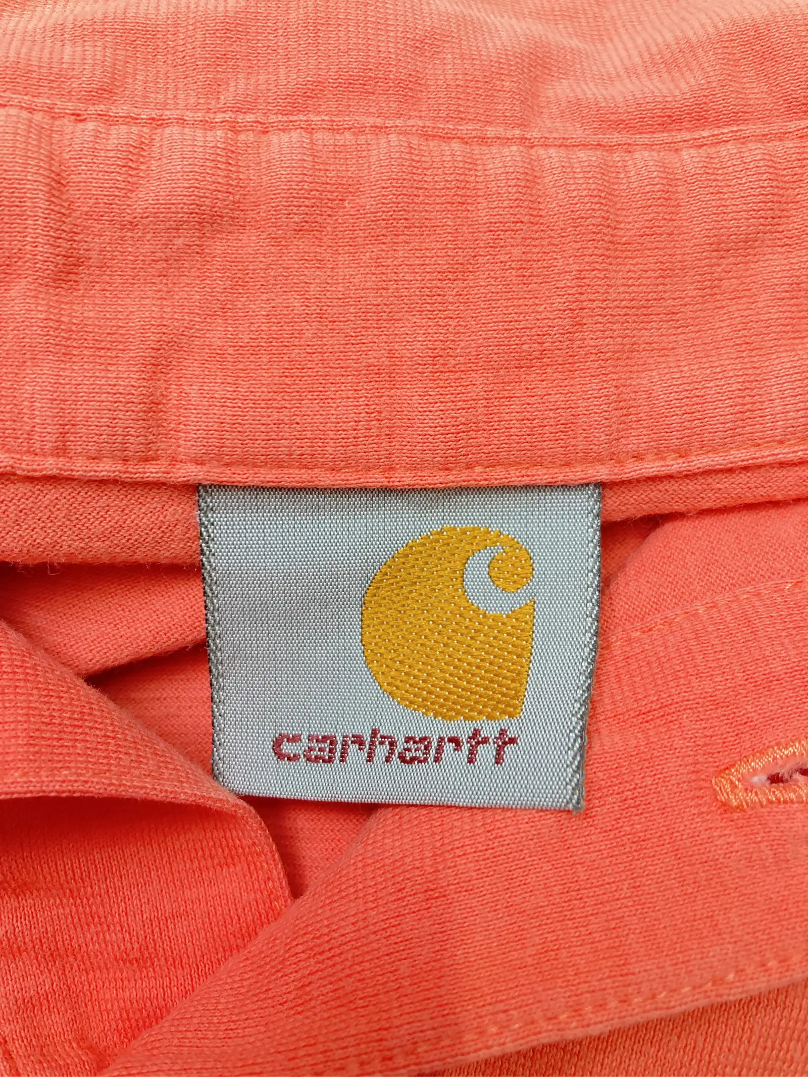 https://r2-worker.digdig.jp/product/f933aff4-38a8-400f-bb86-bc8184c3da94/cabb669e-58a5-41dd-967f-fd2a6b75b259