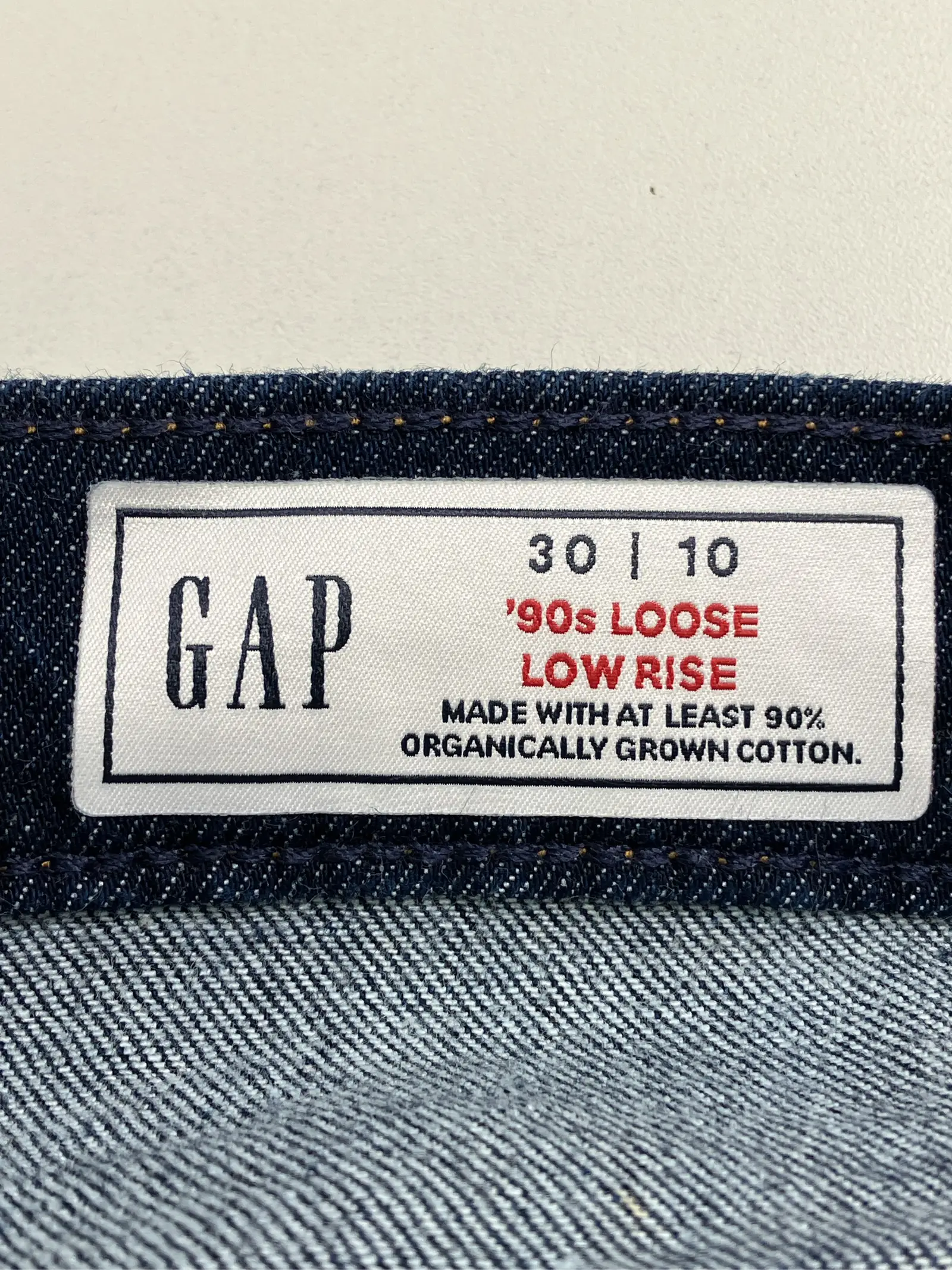 https://r2-worker.digdig.jp/product/f9343e7a-526e-46b9-ad05-e59d2433d9a9/35289af9-ef24-4782-b6b8-0bc9017af923