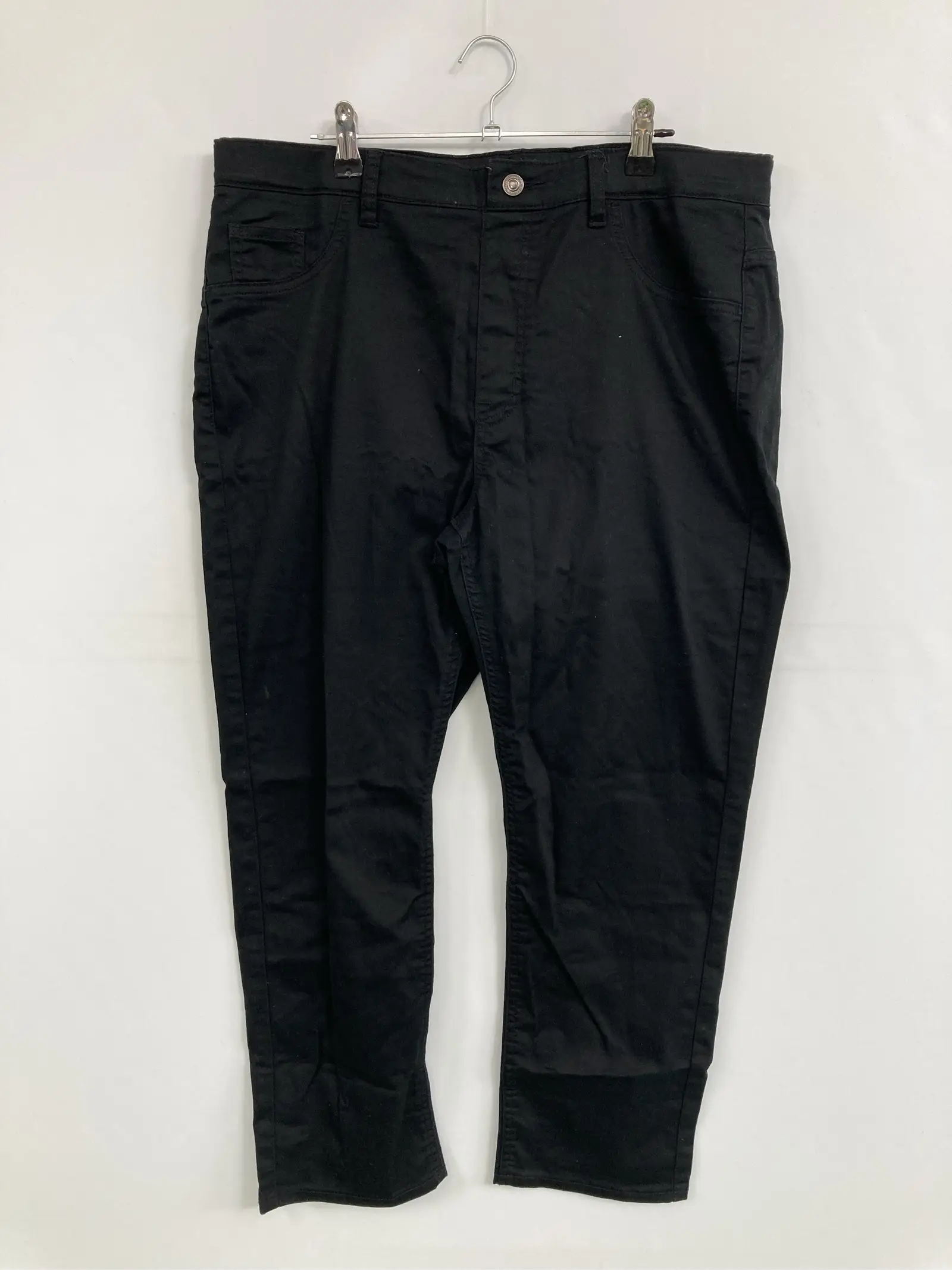 https://r2-worker.digdig.jp/product/f936920f-2b47-4107-8d0b-b3ec48a66bdb/cd647e4c-fe12-4aaa-b581-b8697f1115b9