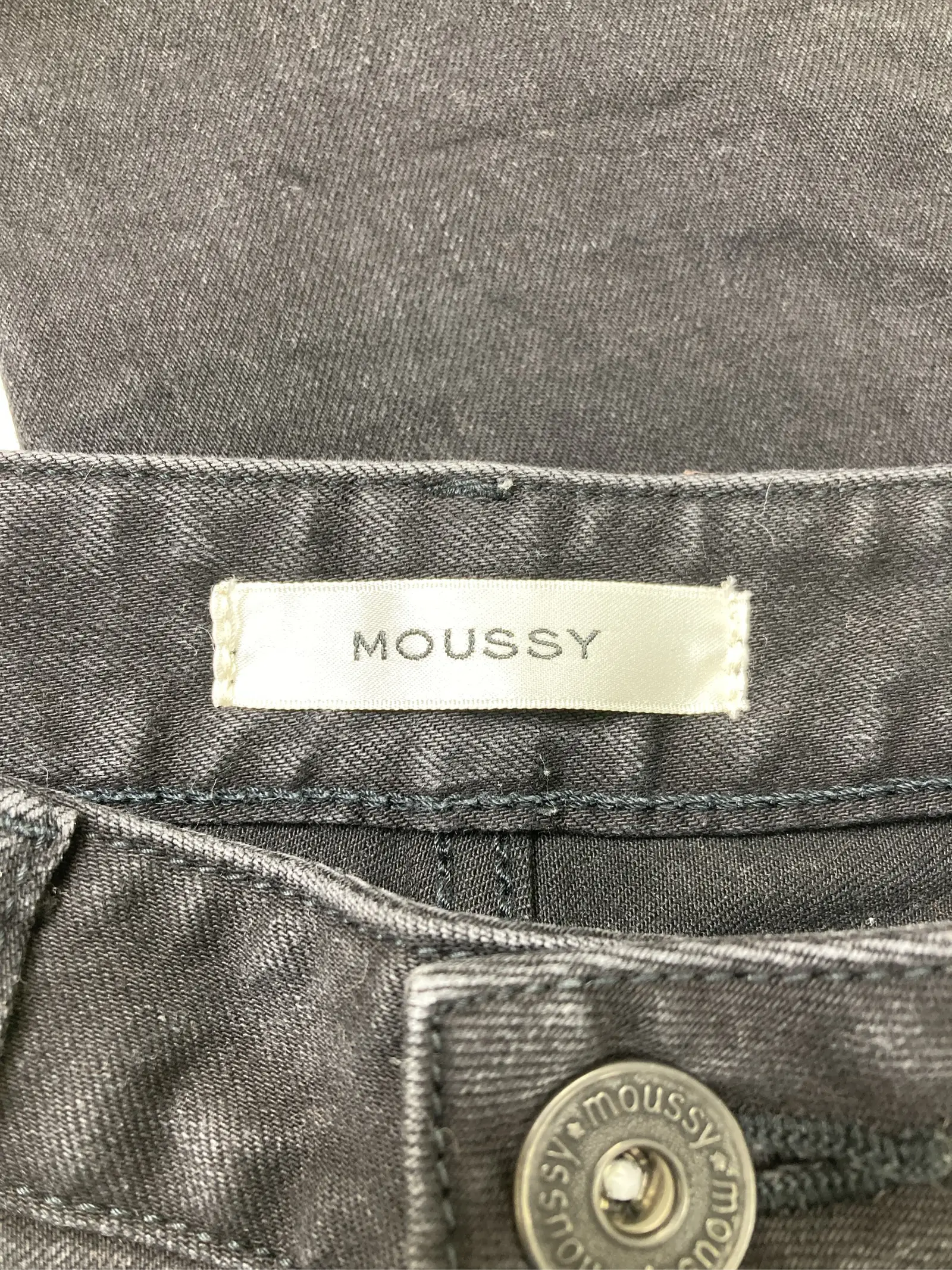 https://r2-worker.digdig.jp/product/f9369712-20d7-4c9f-83e0-81477ad7806f/3e7859a9-4089-48a4-a956-a33e6e9d72b0