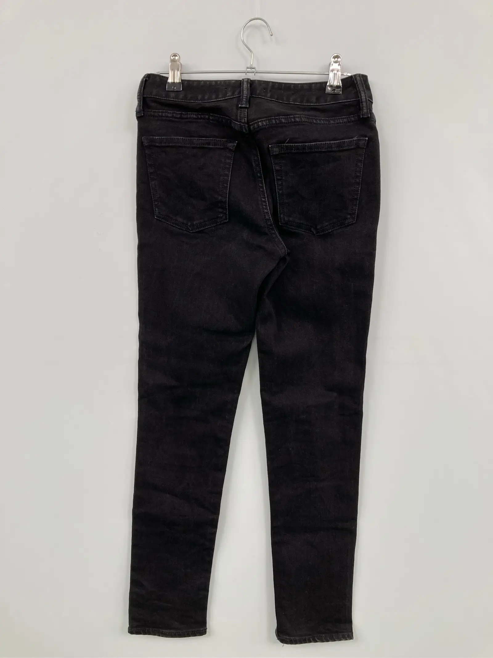 https://r2-worker.digdig.jp/product/f9369712-20d7-4c9f-83e0-81477ad7806f/a9cffa25-32f5-4dbc-84a0-3f1806cefb0d