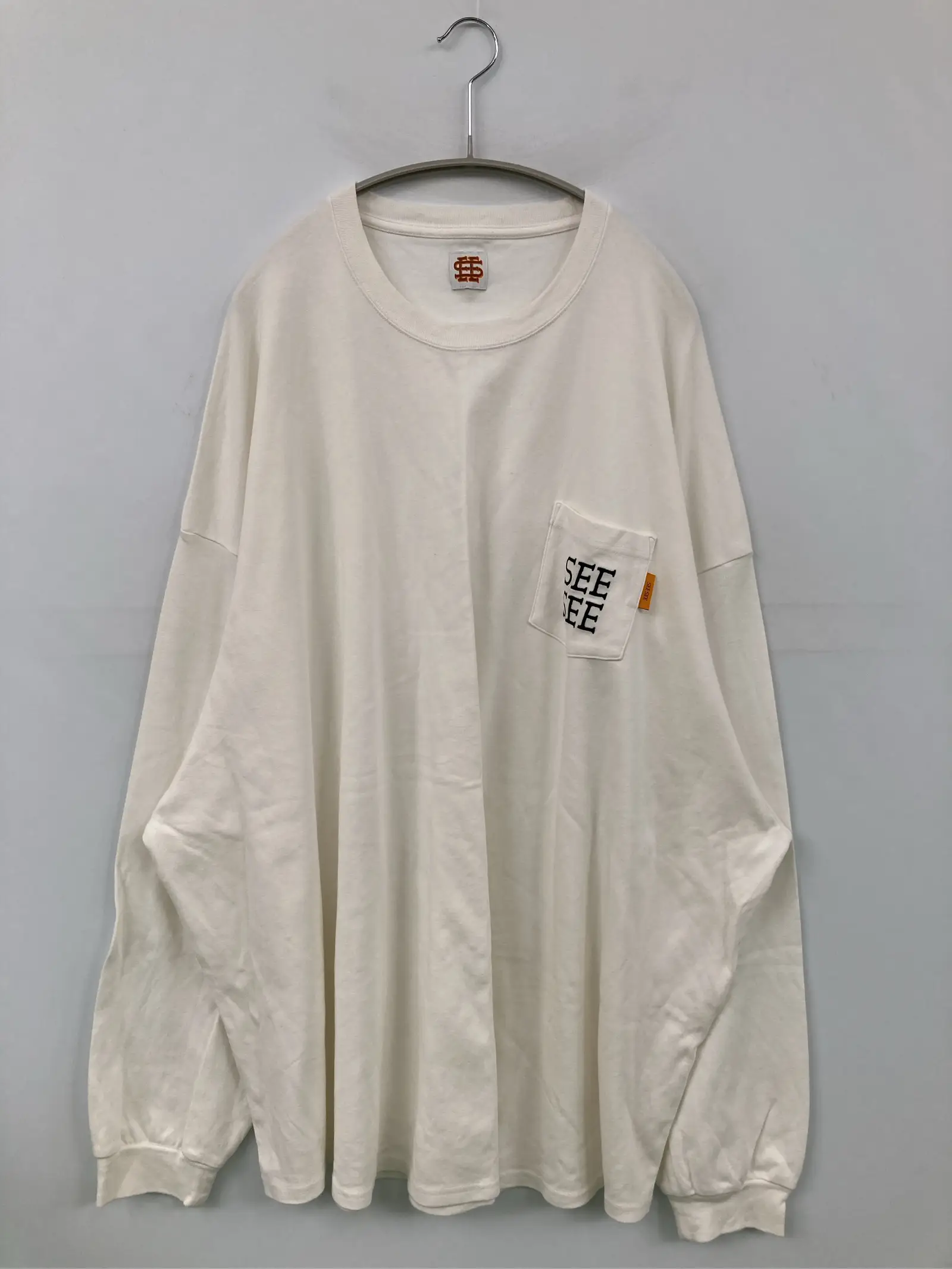 https://r2-worker.digdig.jp/product/f9369b1a-9ebd-4846-af89-4a01e8746846/08f0f299-5b3c-4443-8b5b-3fa6116fc948