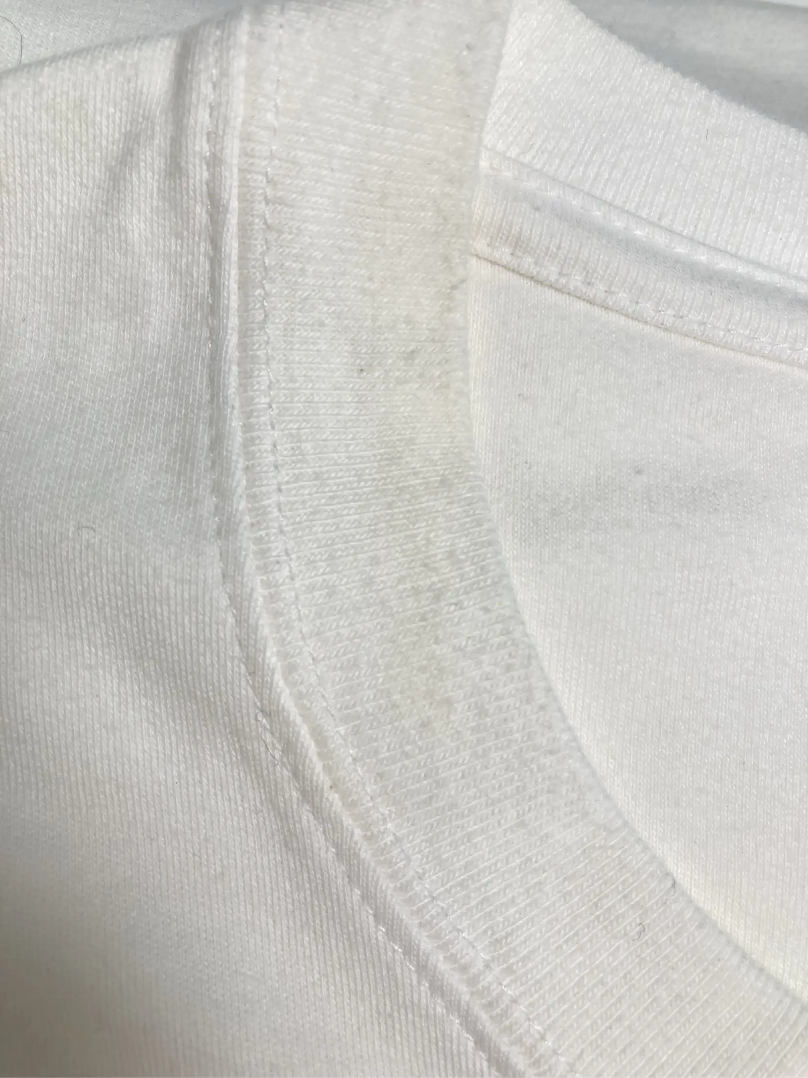 https://r2-worker.digdig.jp/product/f9369b1a-9ebd-4846-af89-4a01e8746846/d97e723c-bca1-4b96-bec5-37b859771b98