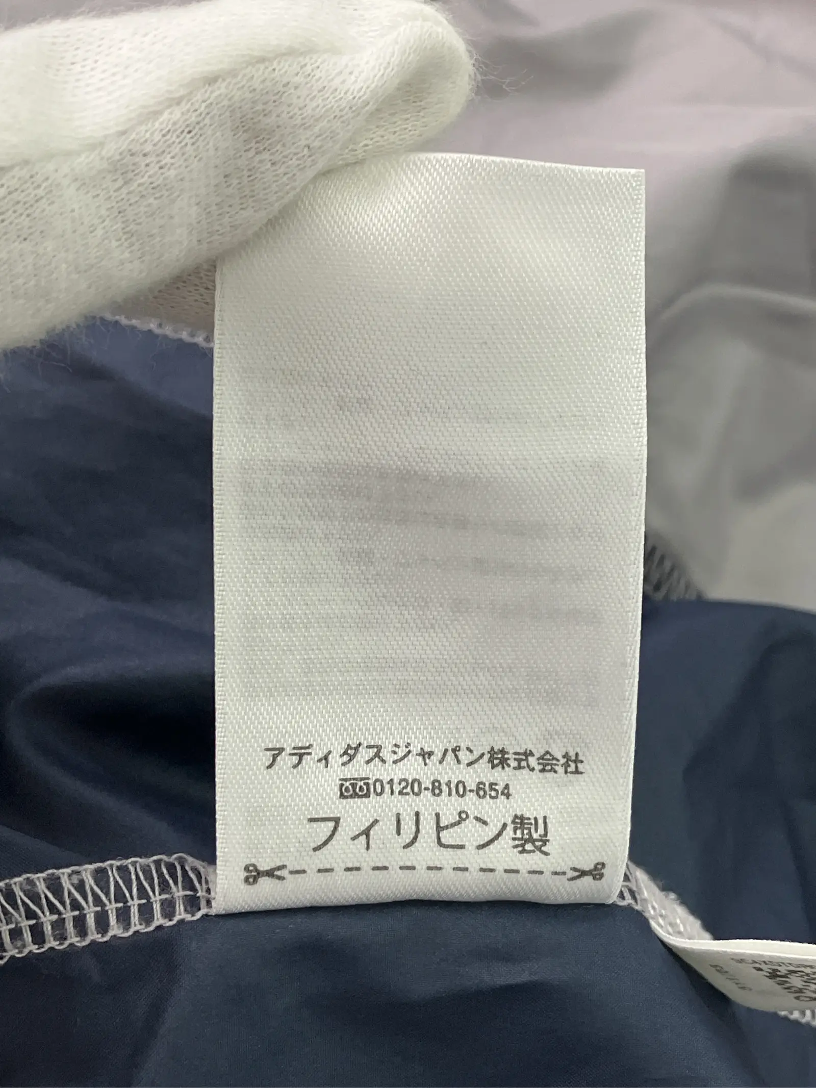 https://r2-worker.digdig.jp/product/f936c587-4dbb-4ede-addb-f06a80eda963/b63795e7-3632-4d0b-bd94-a173b897c08d