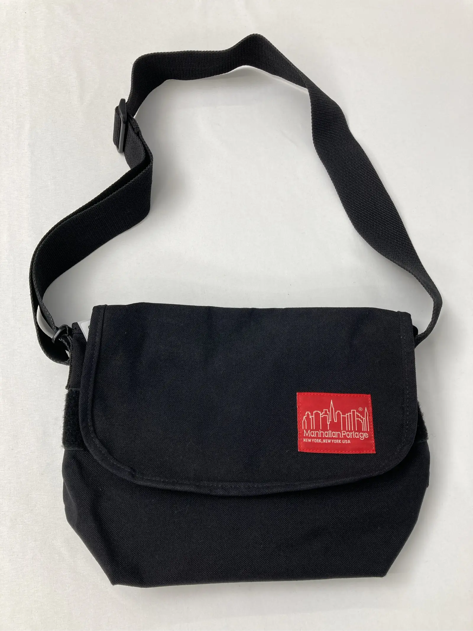 https://r2-worker.digdig.jp/product/f936e02a-a6cc-462e-bed9-42a0ce843d57/0ee8ac3e-60b3-43bf-8275-877f3b709d2a