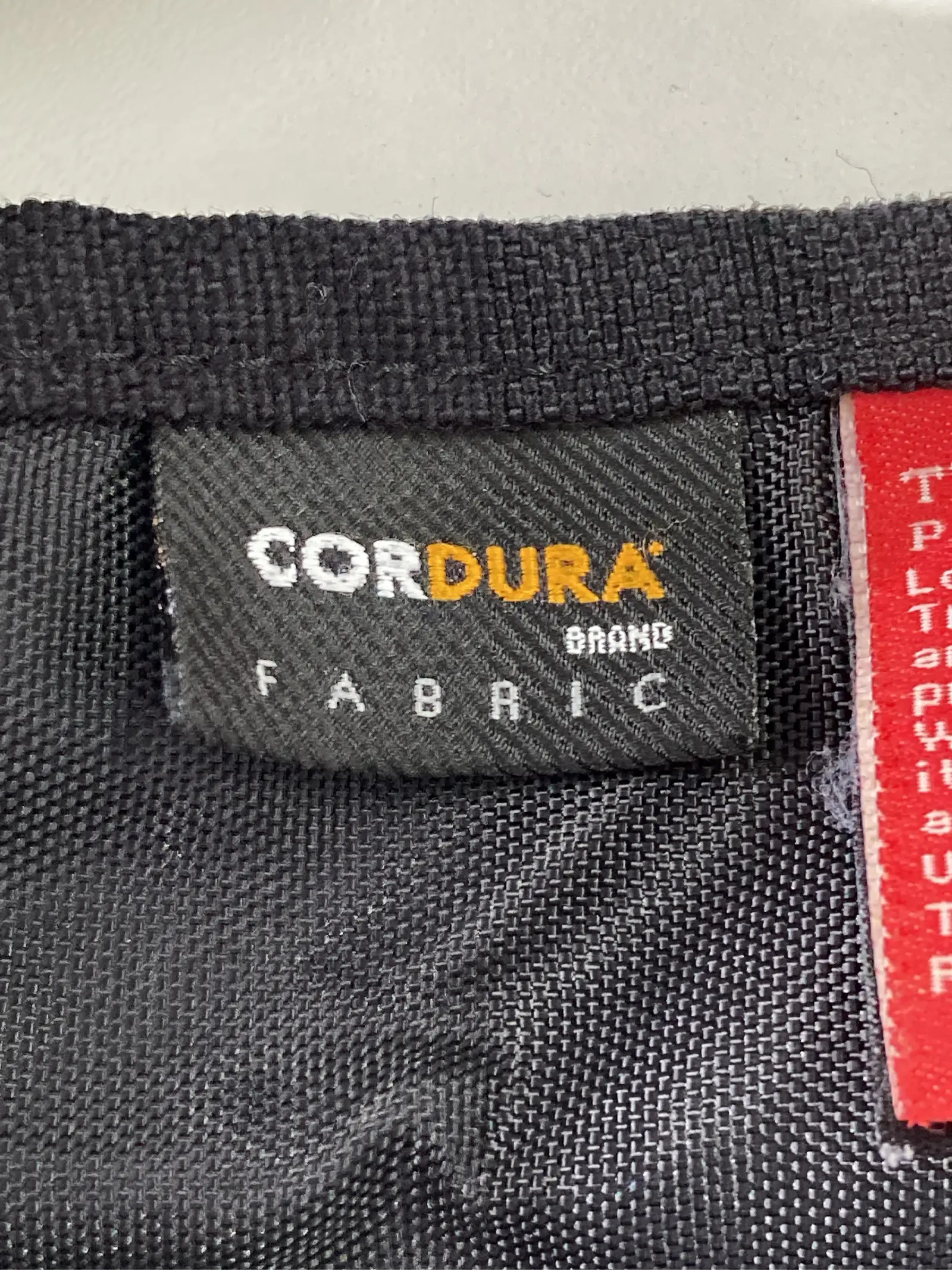 https://r2-worker.digdig.jp/product/f936e02a-a6cc-462e-bed9-42a0ce843d57/40bdc97f-e2c3-45d5-a6a8-adb409481461