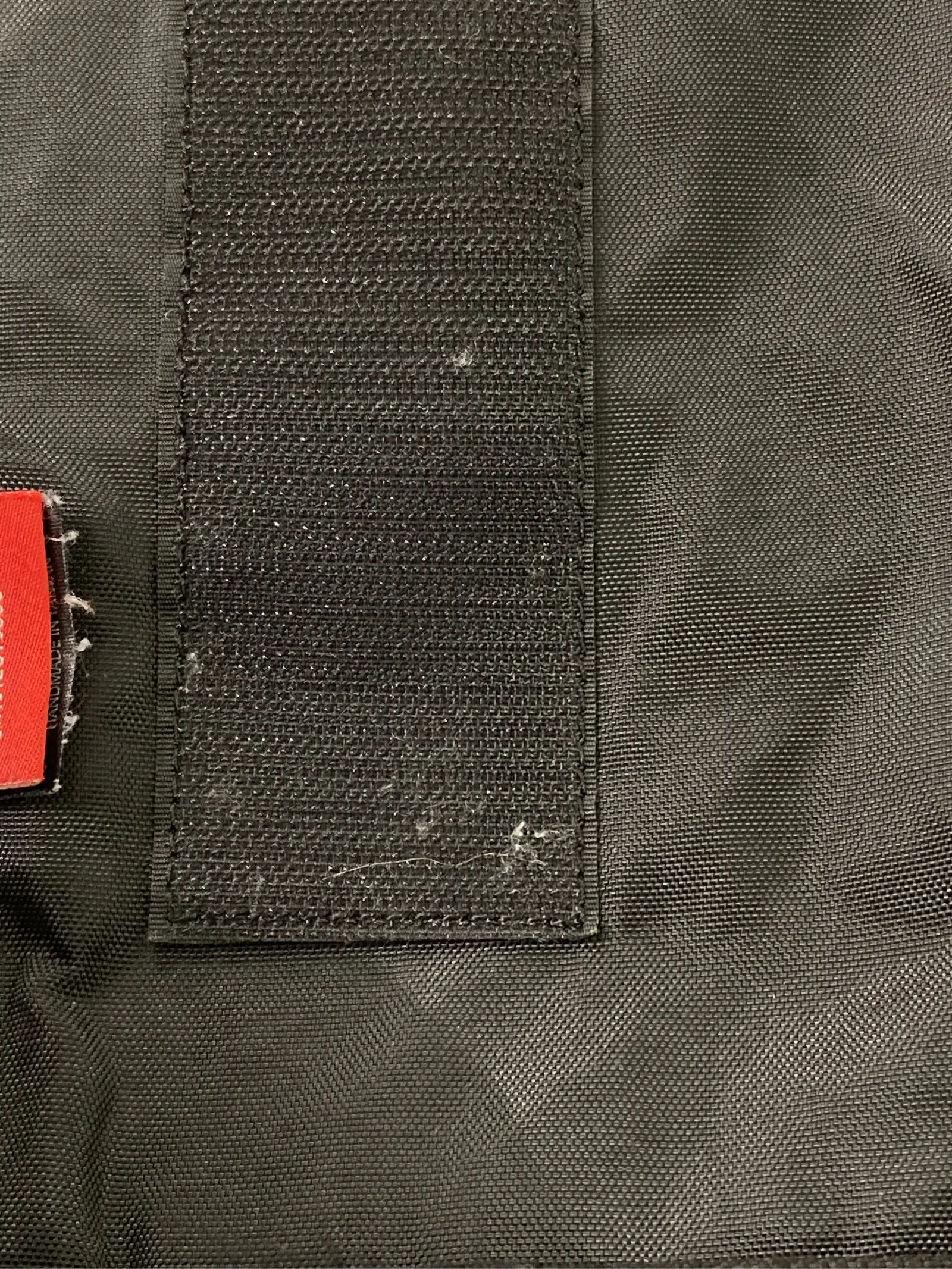 https://r2-worker.digdig.jp/product/f936e02a-a6cc-462e-bed9-42a0ce843d57/773c0883-8f37-4d9a-bf6e-6cb36e8bbf28