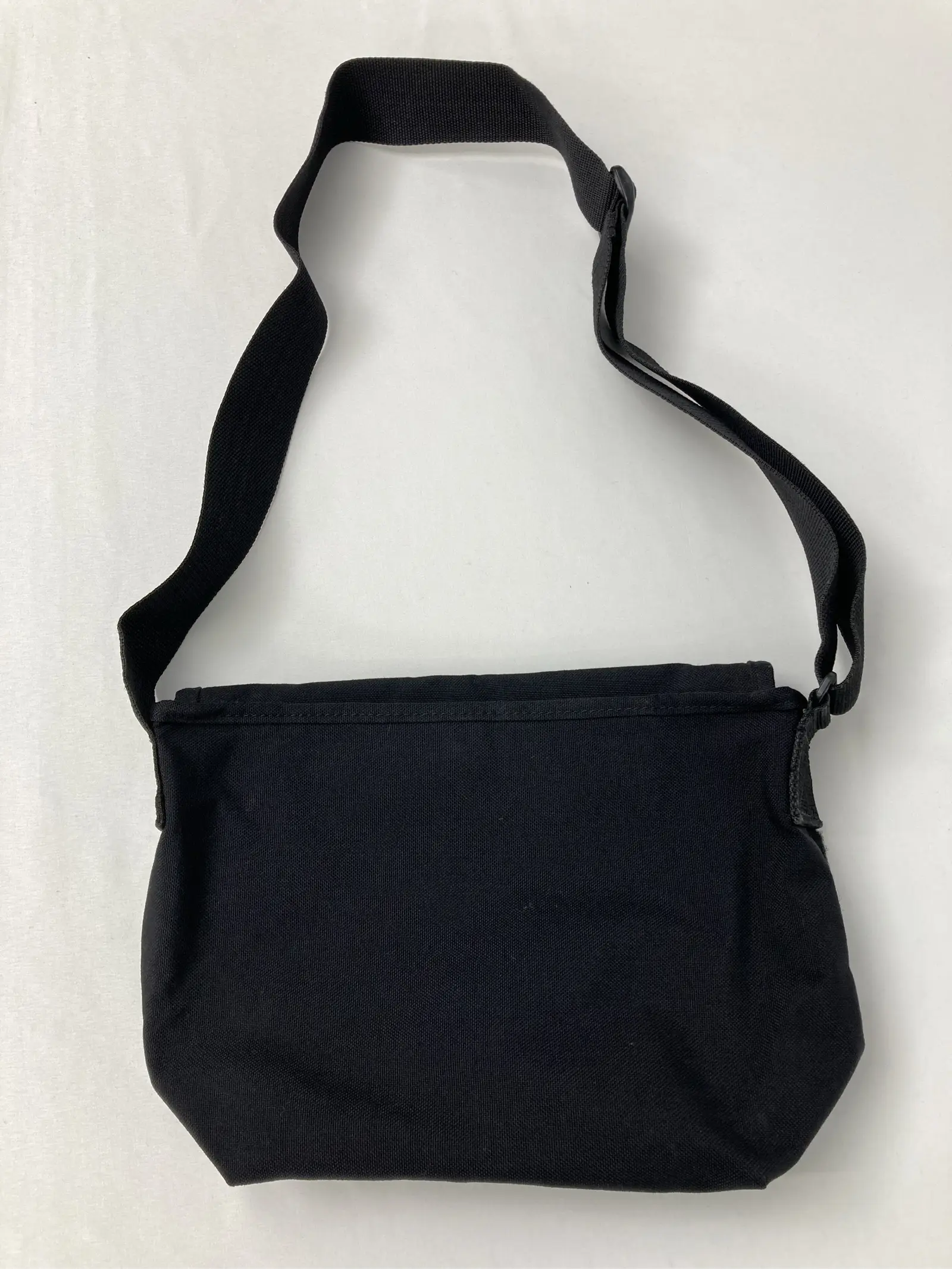 https://r2-worker.digdig.jp/product/f936e02a-a6cc-462e-bed9-42a0ce843d57/77a30a64-7521-4135-91f5-0f89da627595