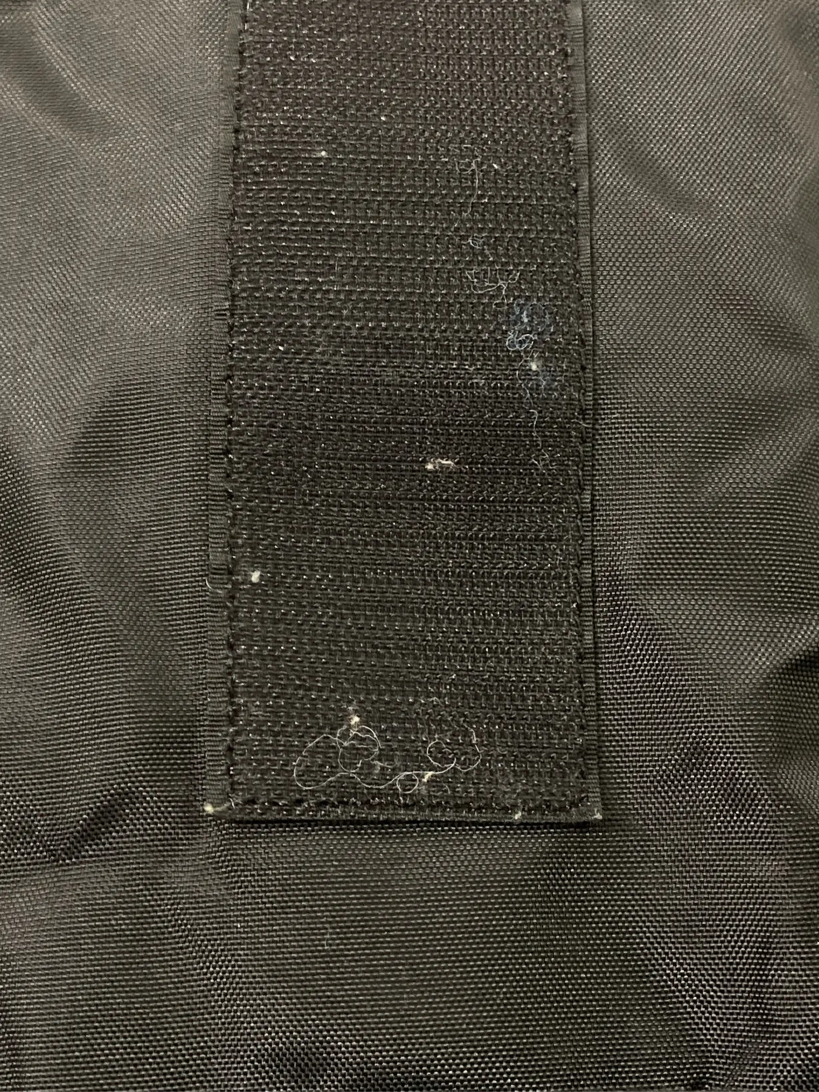 https://r2-worker.digdig.jp/product/f936e02a-a6cc-462e-bed9-42a0ce843d57/af04292c-435c-4e89-a317-243afe80604f