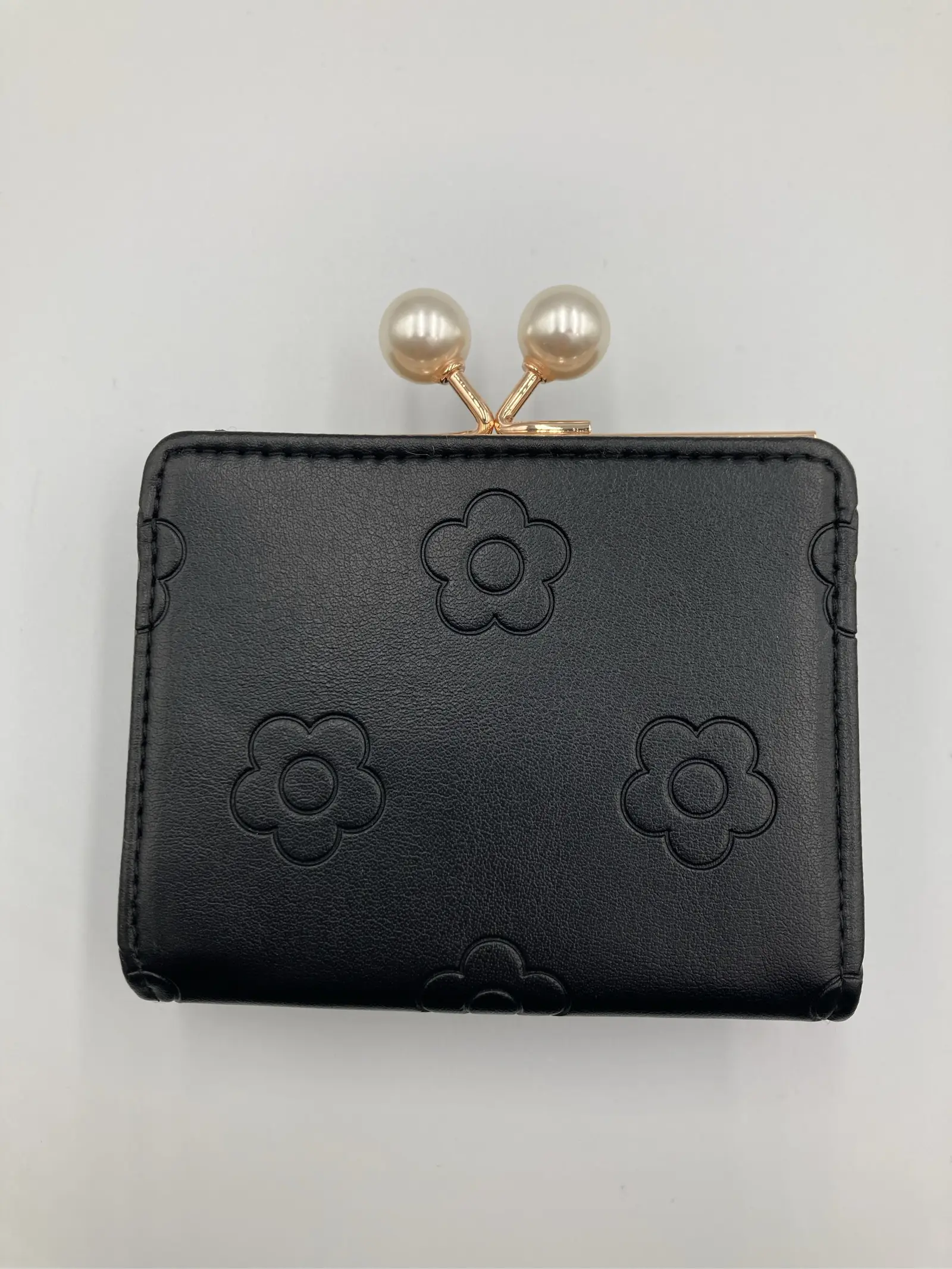 https://r2-worker.digdig.jp/product/f937323c-21df-478a-9c94-4360eee921bc/0d0773e4-1109-47bc-b819-f6a83326d457