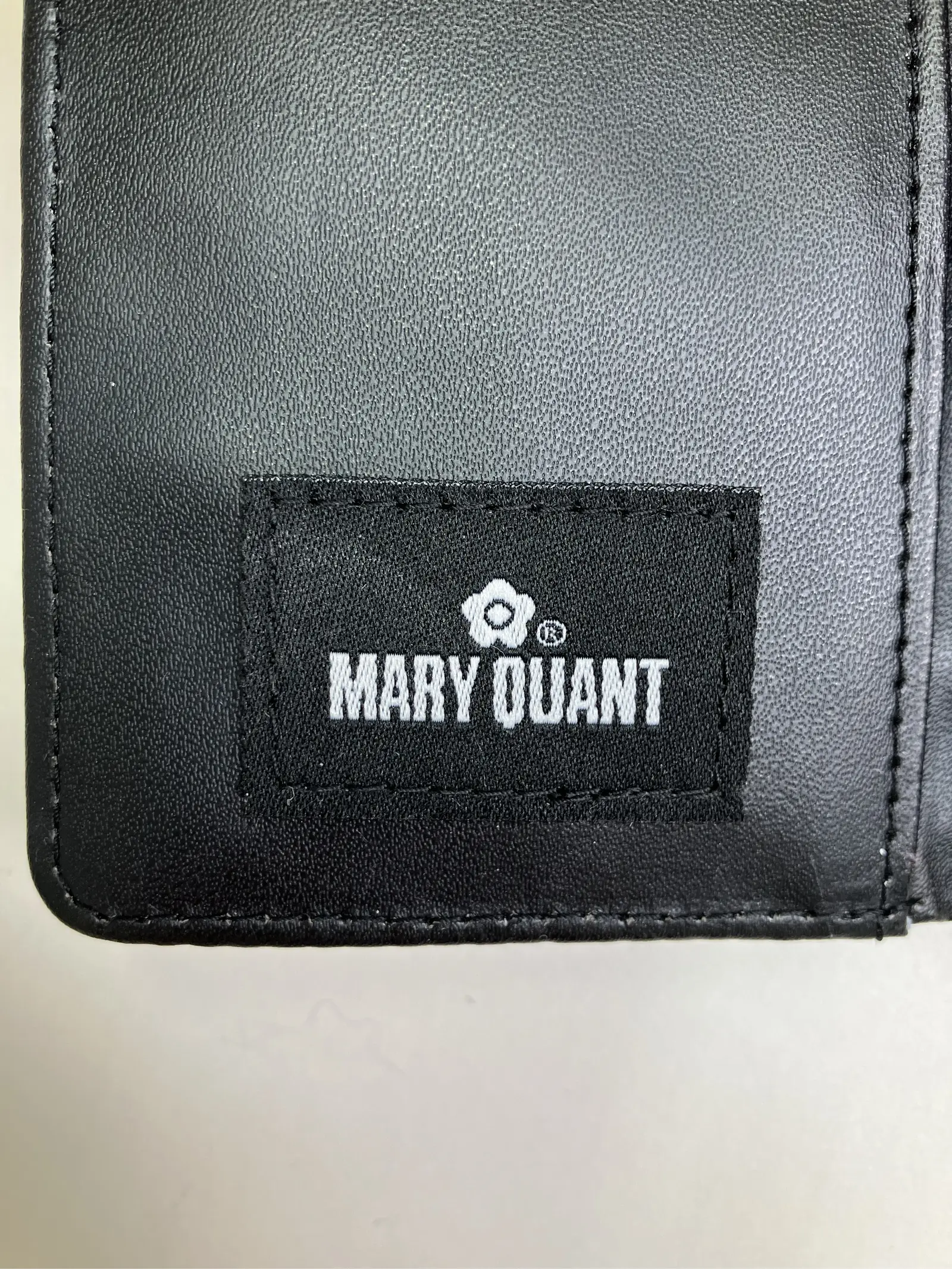 https://r2-worker.digdig.jp/product/f937323c-21df-478a-9c94-4360eee921bc/47ee0396-b165-4d1d-b18d-e290d3de64d6