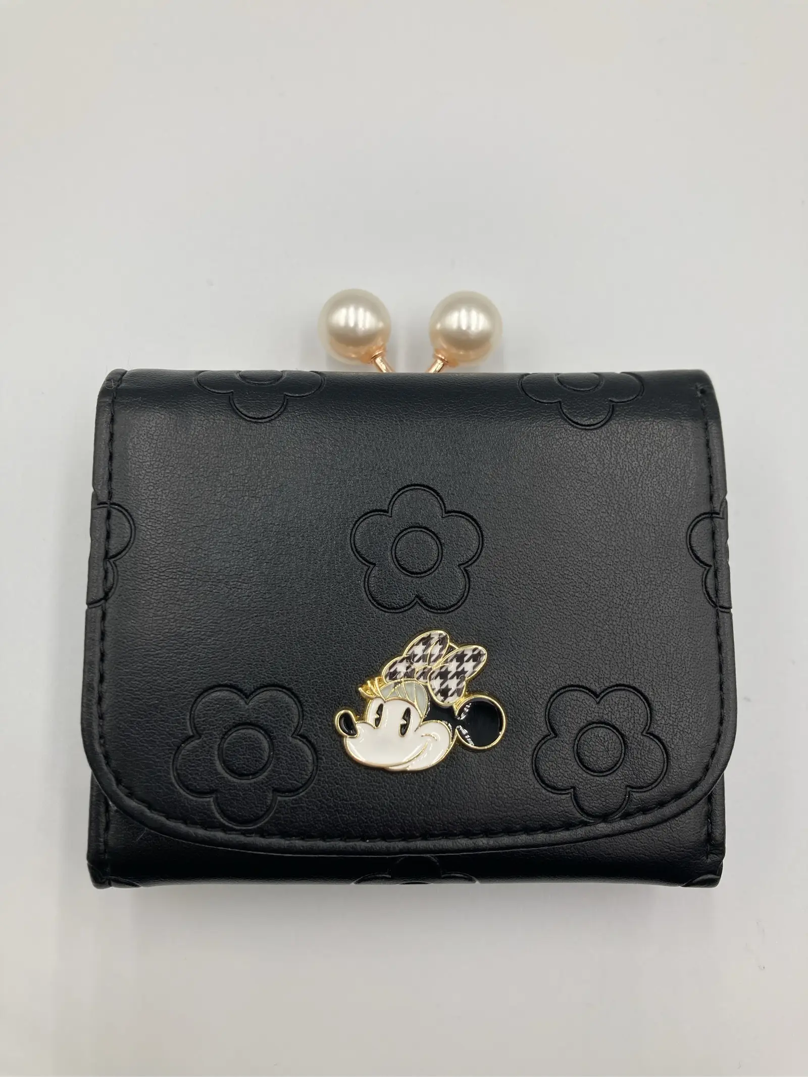 https://r2-worker.digdig.jp/product/f937323c-21df-478a-9c94-4360eee921bc/ce3c00b0-75e4-4688-8660-090bfe9985b9
