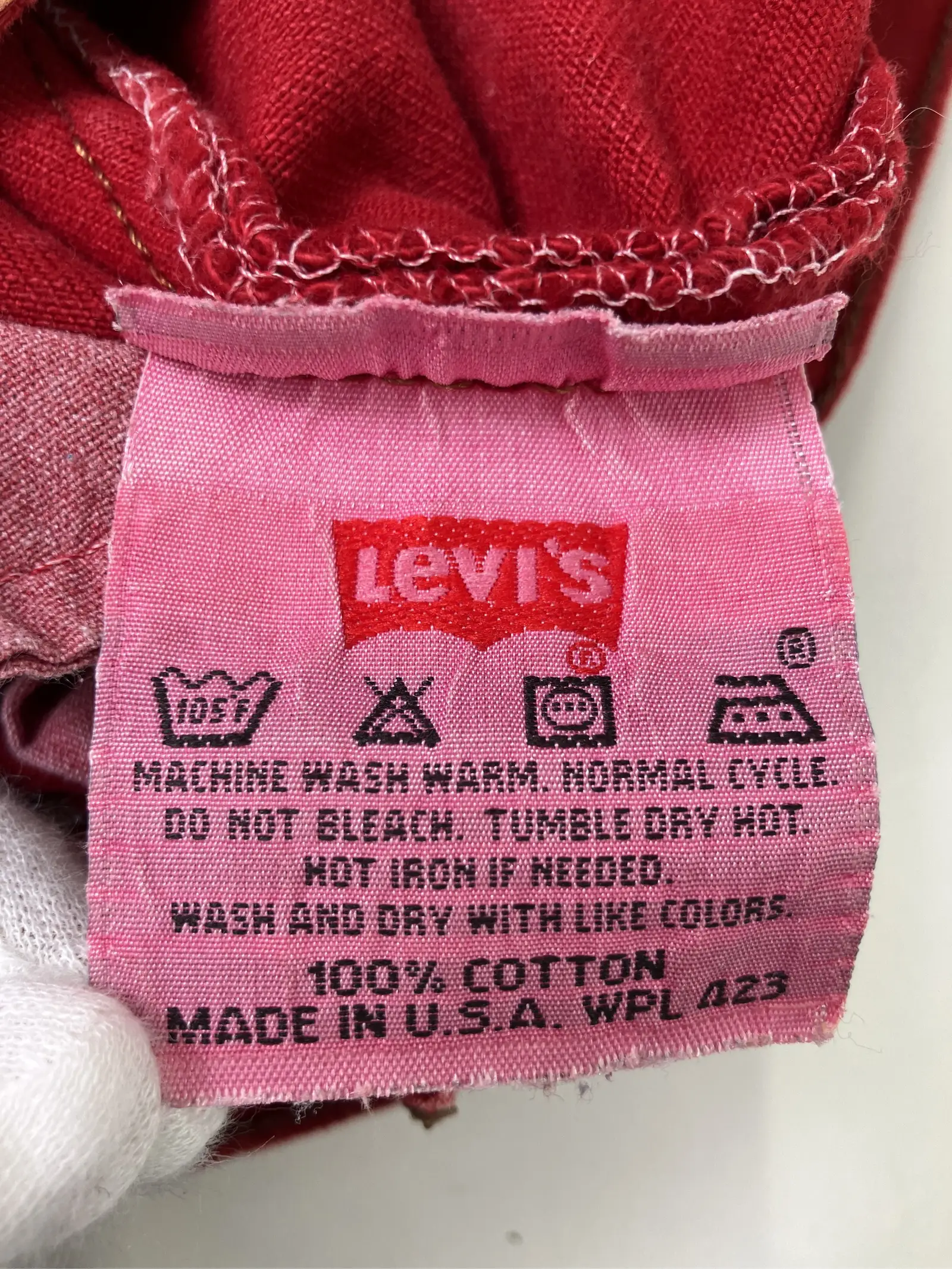 https://r2-worker.digdig.jp/product/f939e5ea-2ef8-40d5-b056-32b8858adffe/b035f89a-bf19-4011-9923-7ea6de928f85