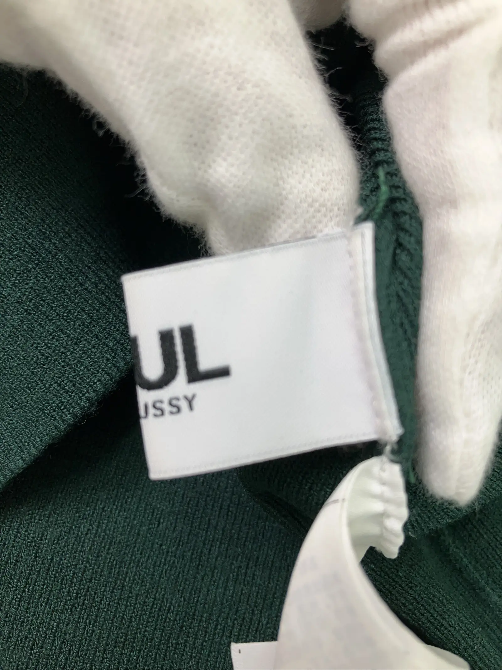 https://r2-worker.digdig.jp/product/f93be620-858a-4526-8bfc-3a26d22abb23/3c33188f-8ed4-4472-aa38-e28e5a4f1a54