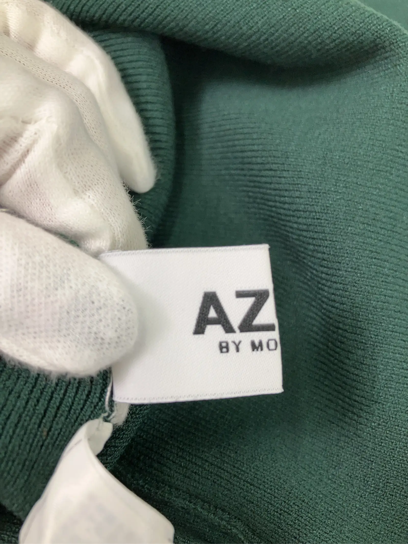 https://r2-worker.digdig.jp/product/f93be620-858a-4526-8bfc-3a26d22abb23/65d35940-547b-4150-9fd8-29b399a67643