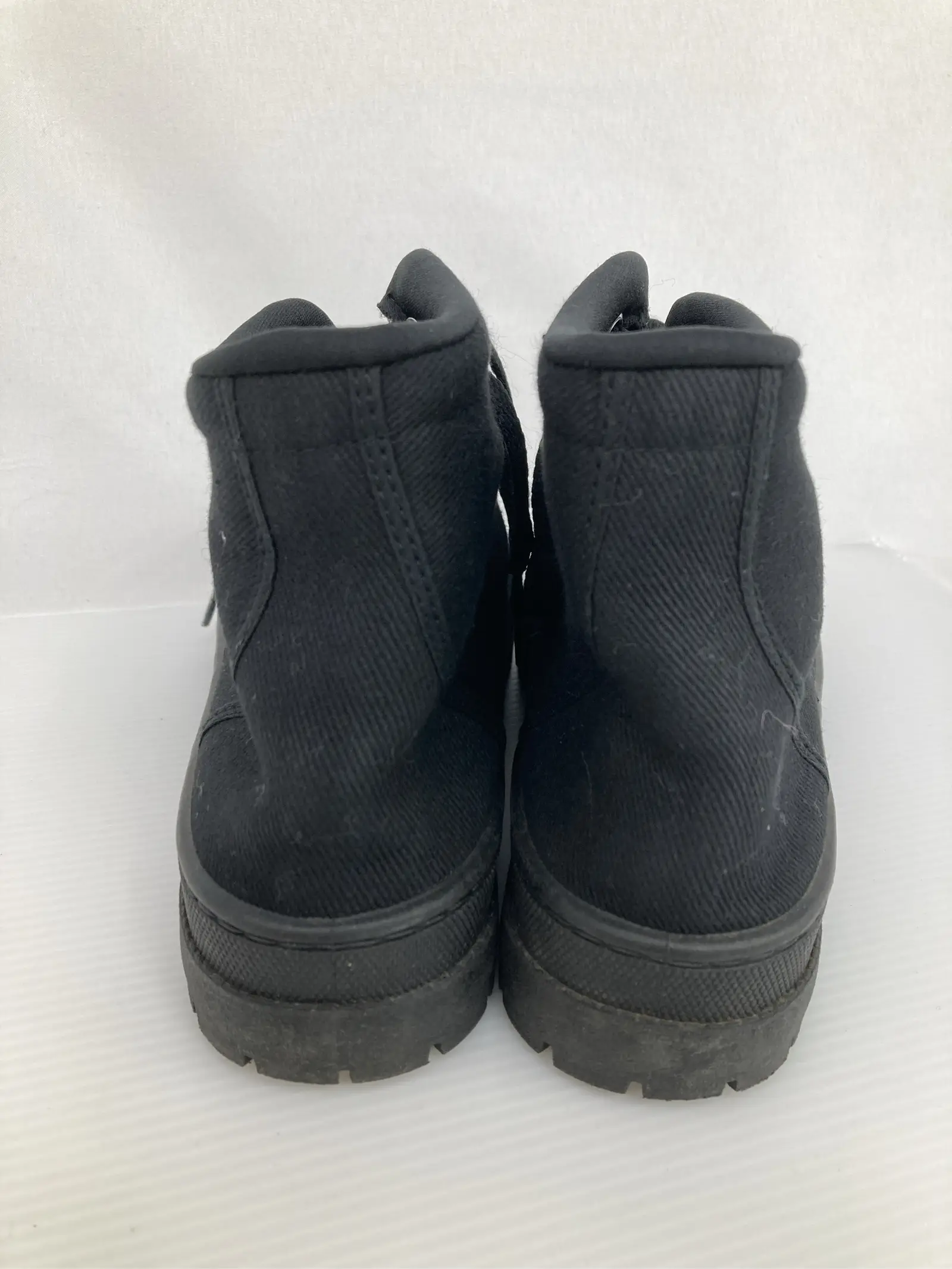 https://r2-worker.digdig.jp/product/f93d7802-b3ee-4afd-932b-b16019f3452e/632f280a-c88a-47b5-8f3e-82f355ed3ed9