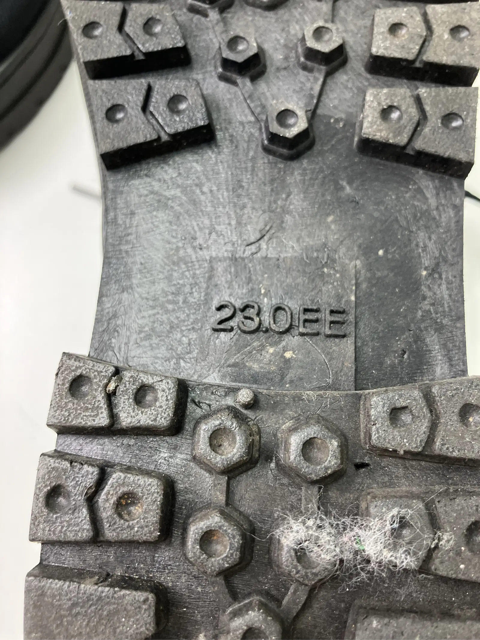 https://r2-worker.digdig.jp/product/f93d7802-b3ee-4afd-932b-b16019f3452e/6931131b-df59-4591-a80c-009993c1effa