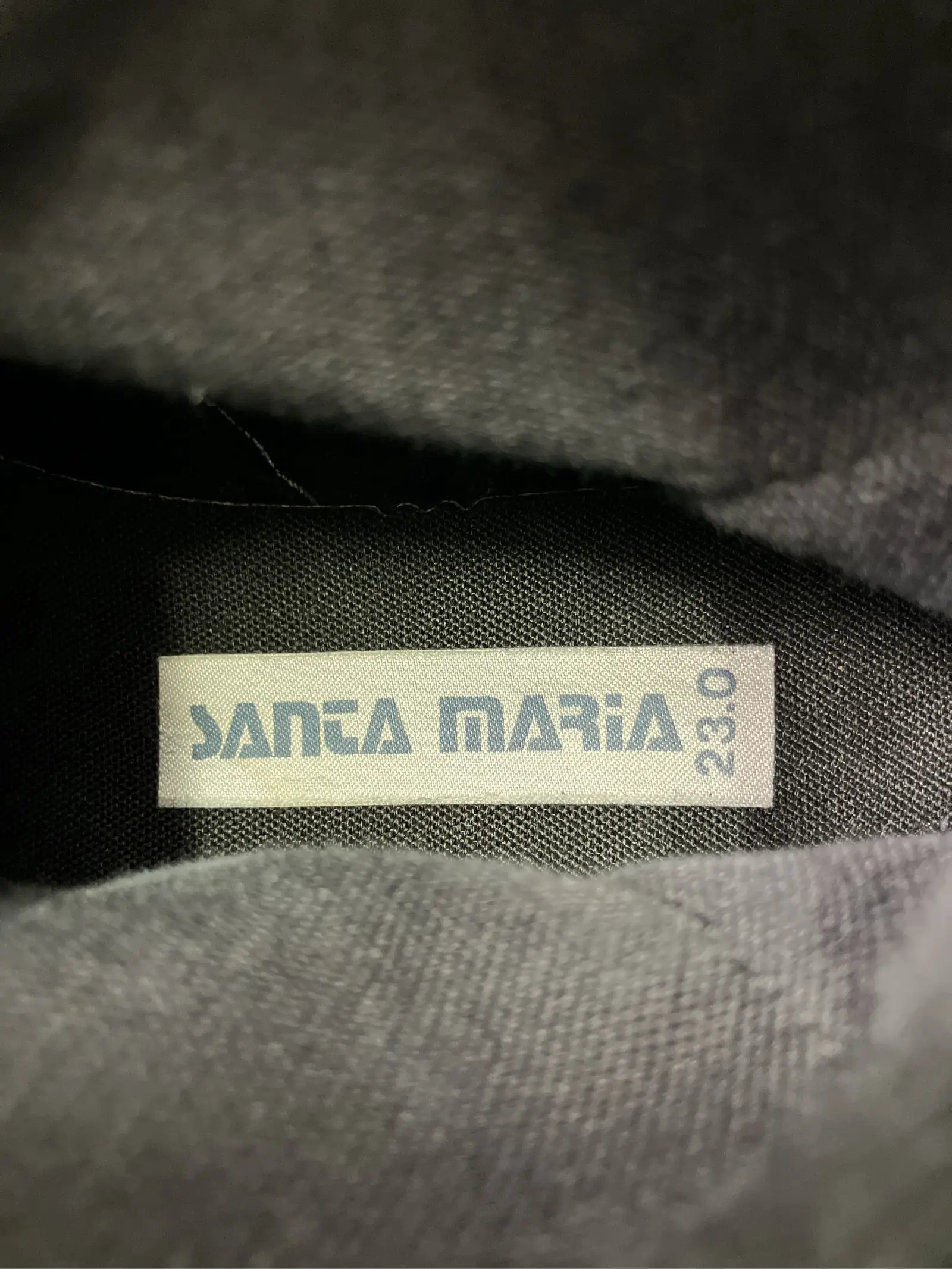 https://r2-worker.digdig.jp/product/f93d7802-b3ee-4afd-932b-b16019f3452e/6cdf4ccc-7f06-48e7-9836-0d9cbc450570