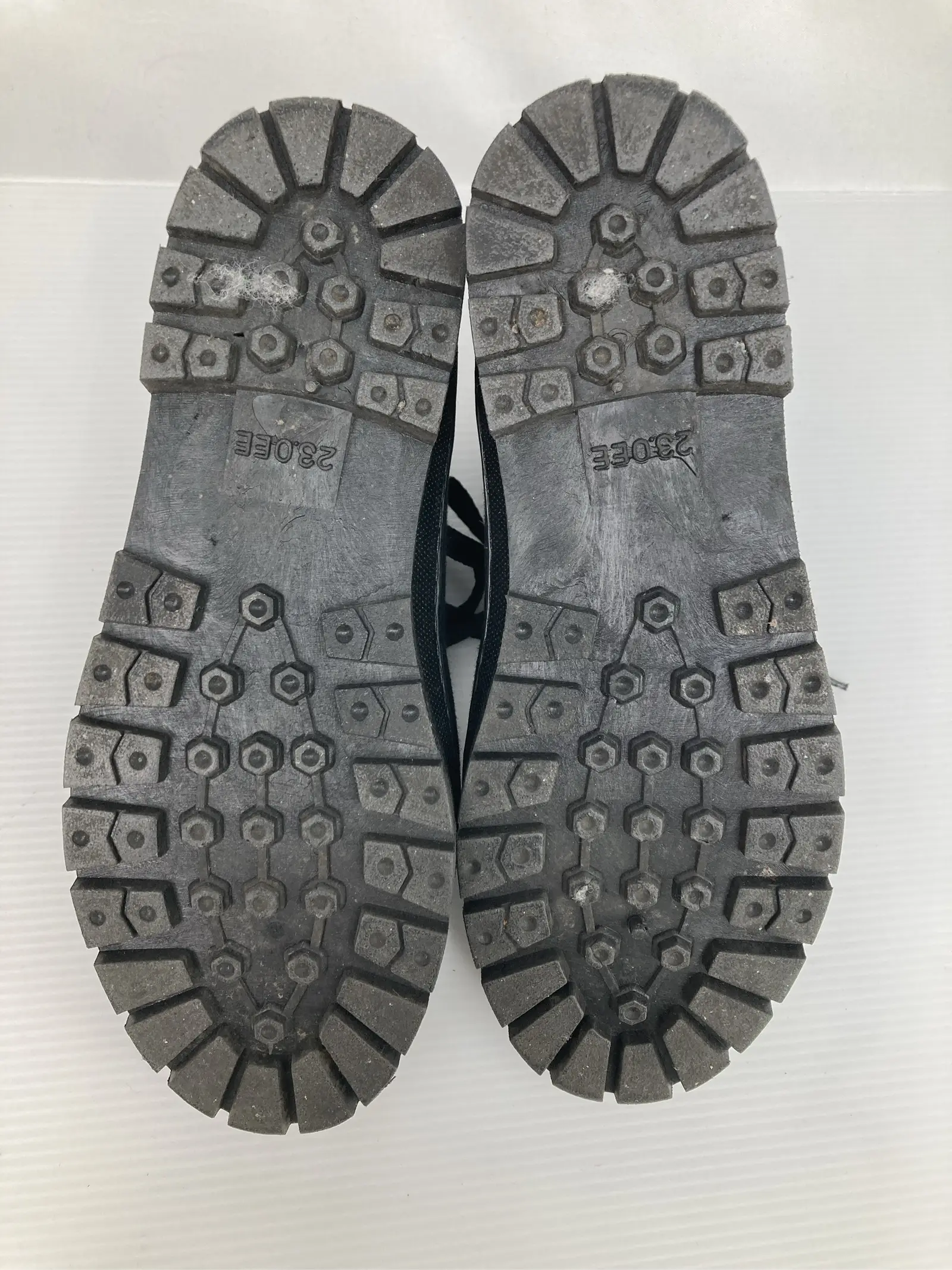 https://r2-worker.digdig.jp/product/f93d7802-b3ee-4afd-932b-b16019f3452e/74610b2e-141b-4ffb-b6a7-6c30466815ef