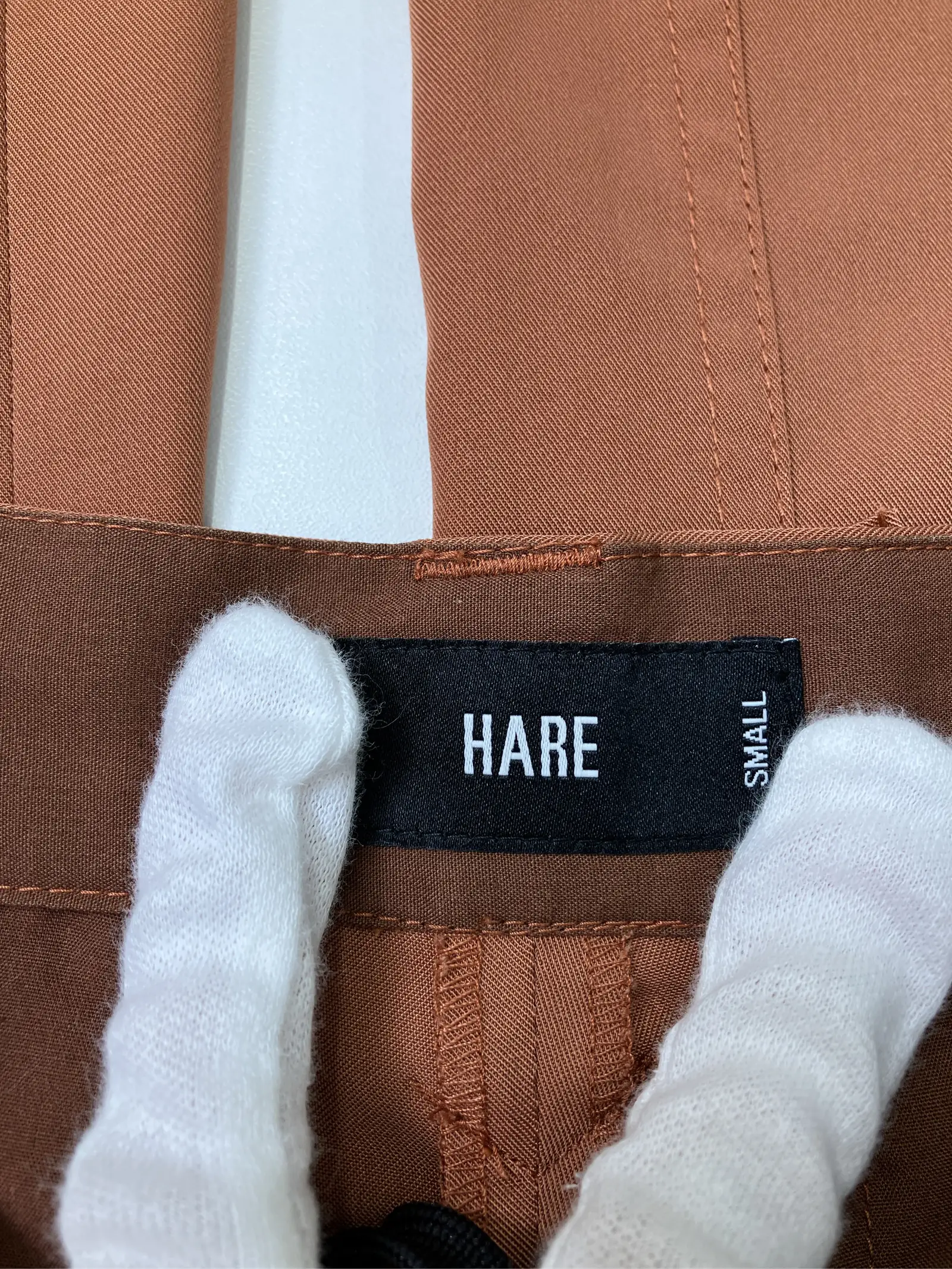 https://r2-worker.digdig.jp/product/f93ecaca-1742-4df5-b27a-5ce3c1793185/827a587f-d559-4bbf-a5d6-85b4eac72675