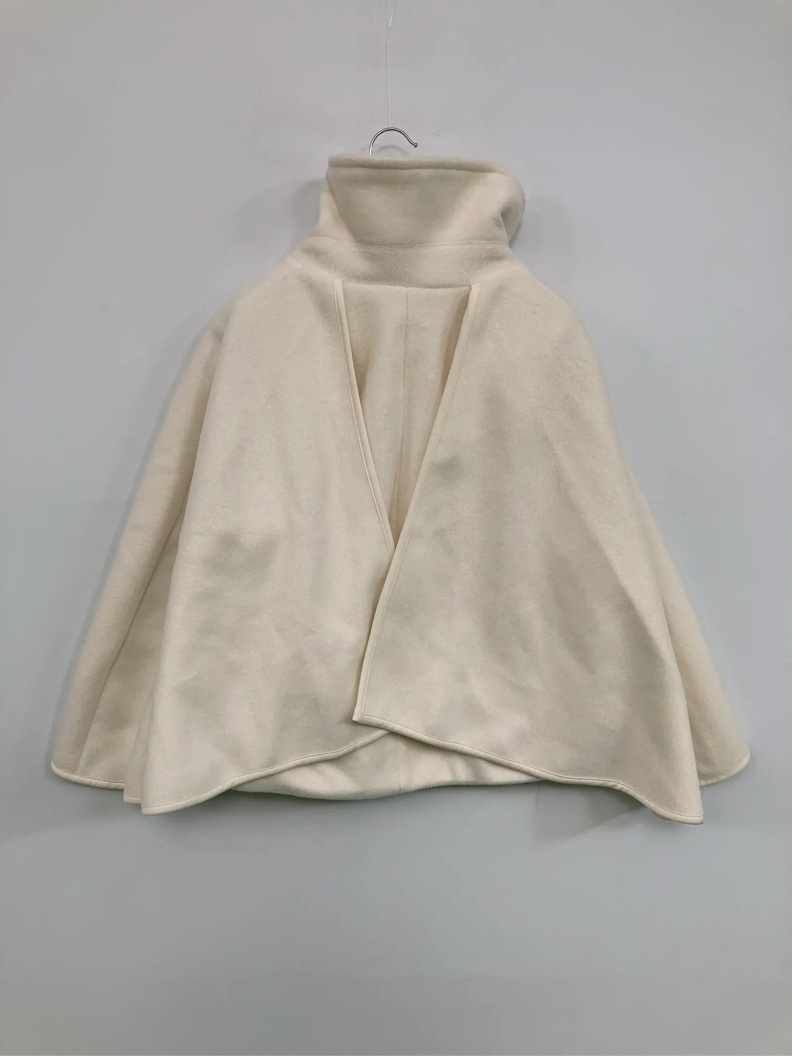 https://r2-worker.digdig.jp/product/f93fc464-1c5d-4a16-81ca-615d3c89e837/84ba7930-186b-4813-94a9-b6ed7f6b329a